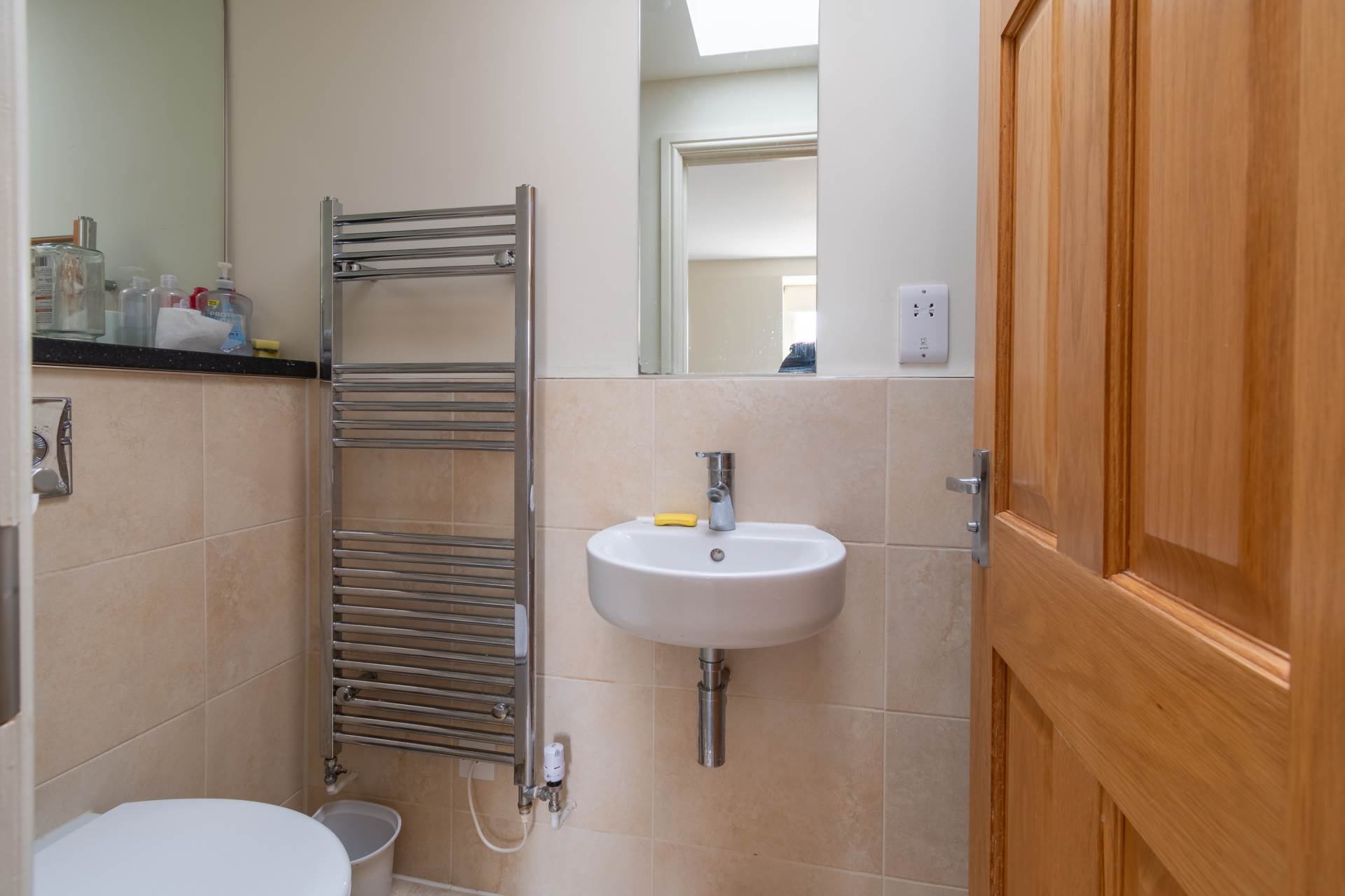 Additional Property Image 2 bedroom Apartment to rent in Bath 13