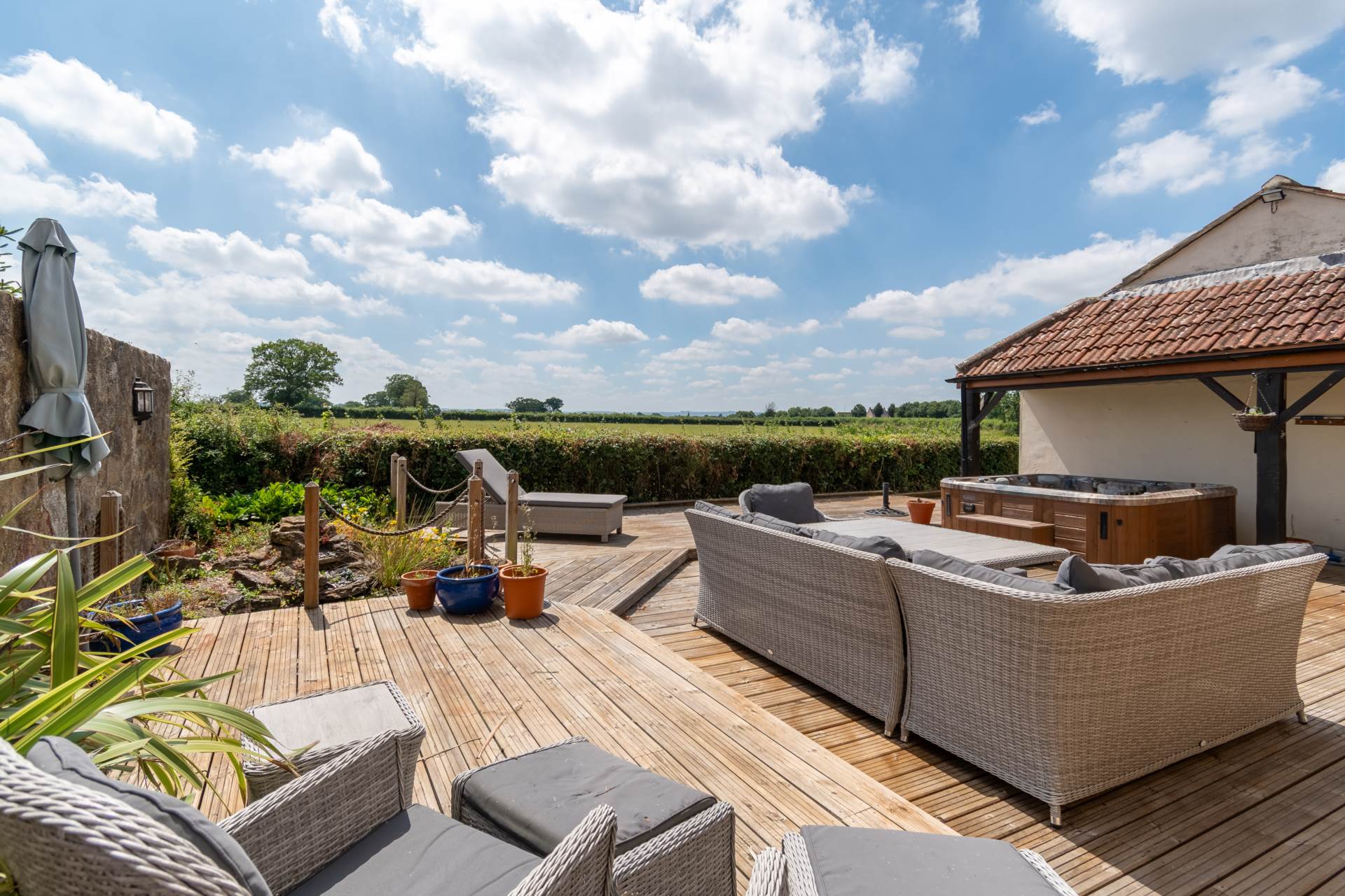 Additional Property Image 7 bedroom Detached for sale in Melksham 2