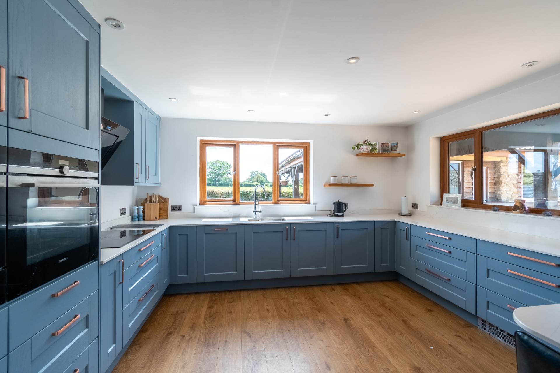 Additional Property Image 7 bedroom Detached for sale in Melksham 4