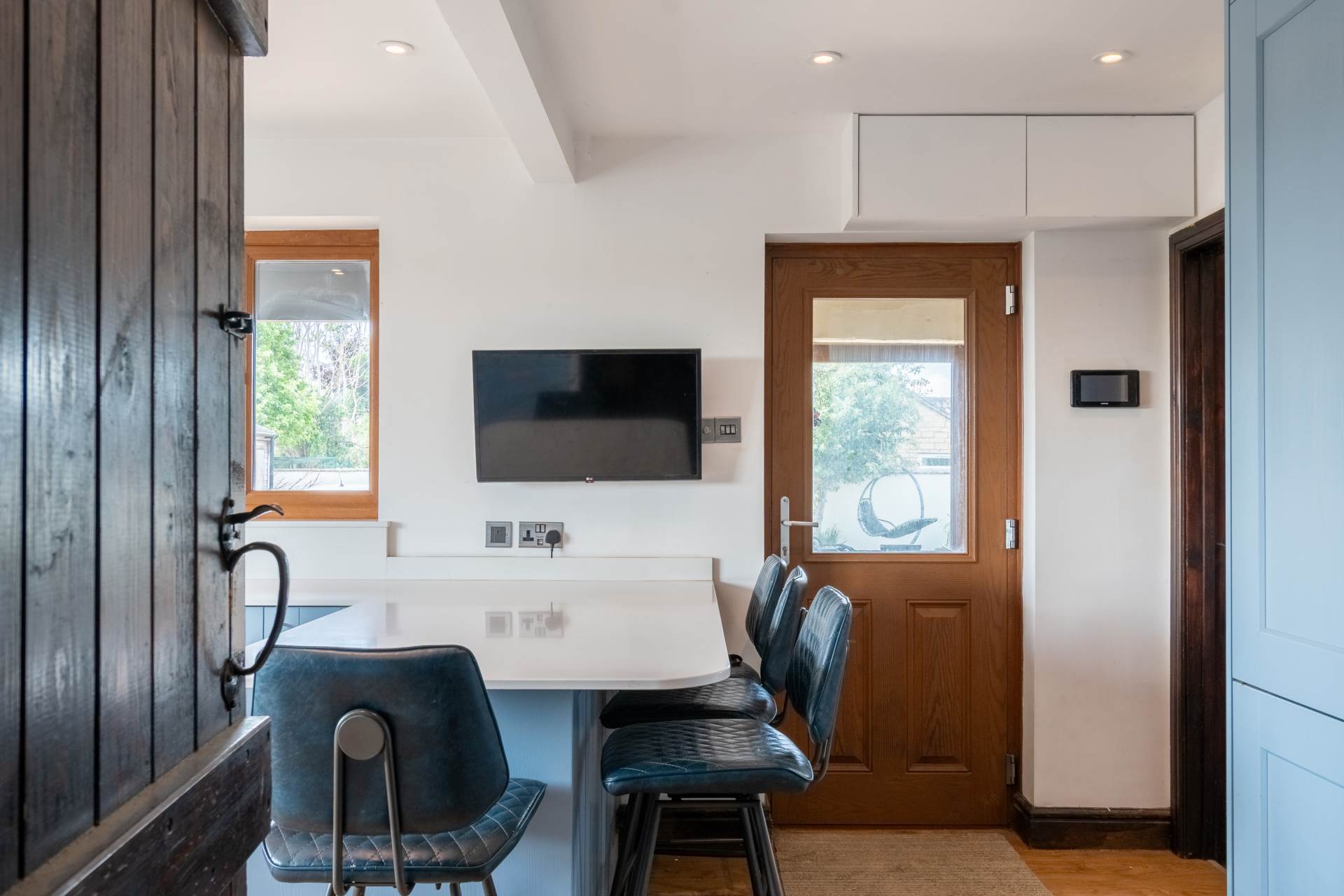 Additional Property Image 7 bedroom Detached for sale in Melksham 6