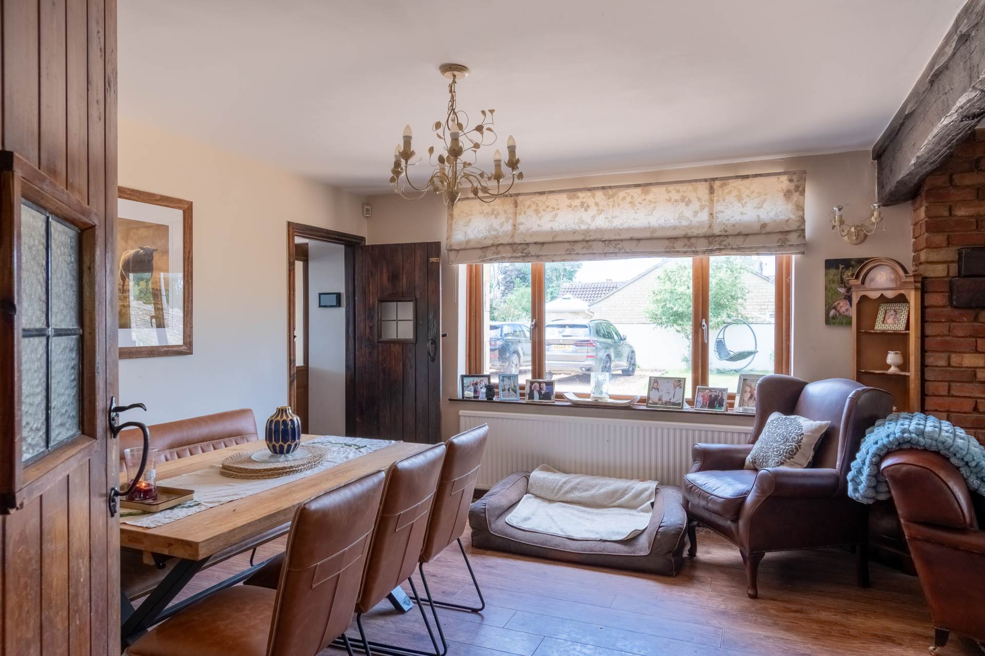 Additional Property Image 7 bedroom Detached for sale in Melksham 10