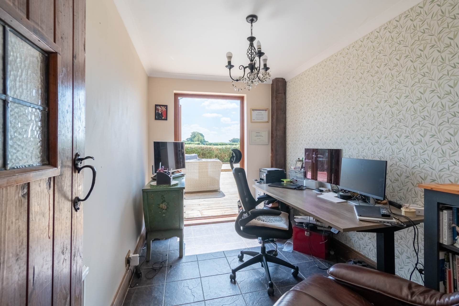 Additional Property Image 7 bedroom Detached for sale in Melksham 12