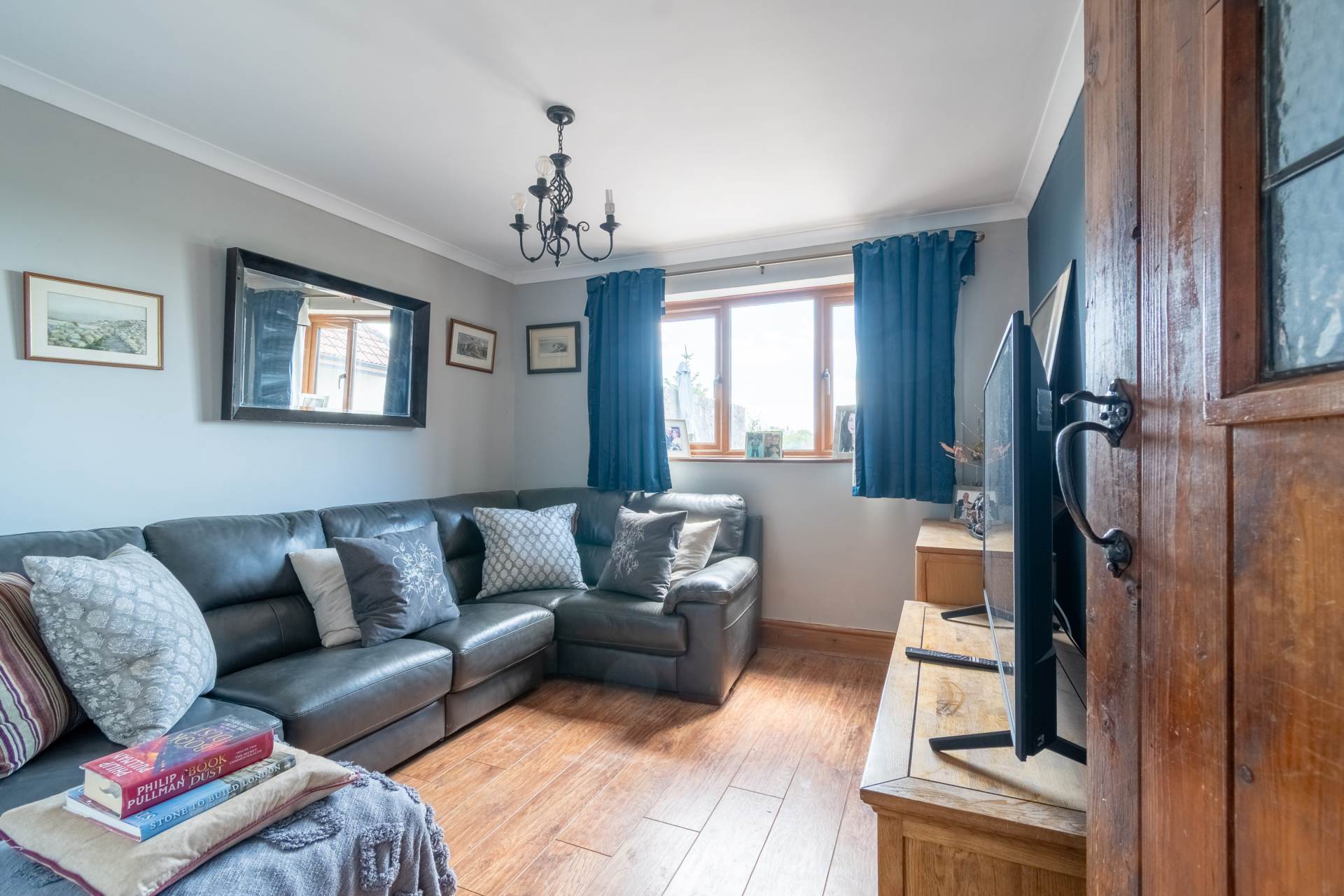 Additional Property Image 7 bedroom Detached for sale in Melksham 13