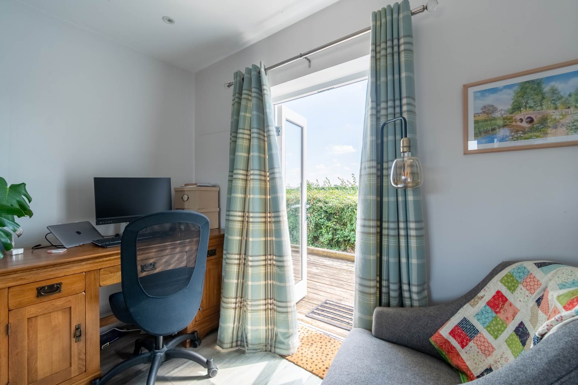 Additional Property Image 7 bedroom Detached for sale in Melksham 14