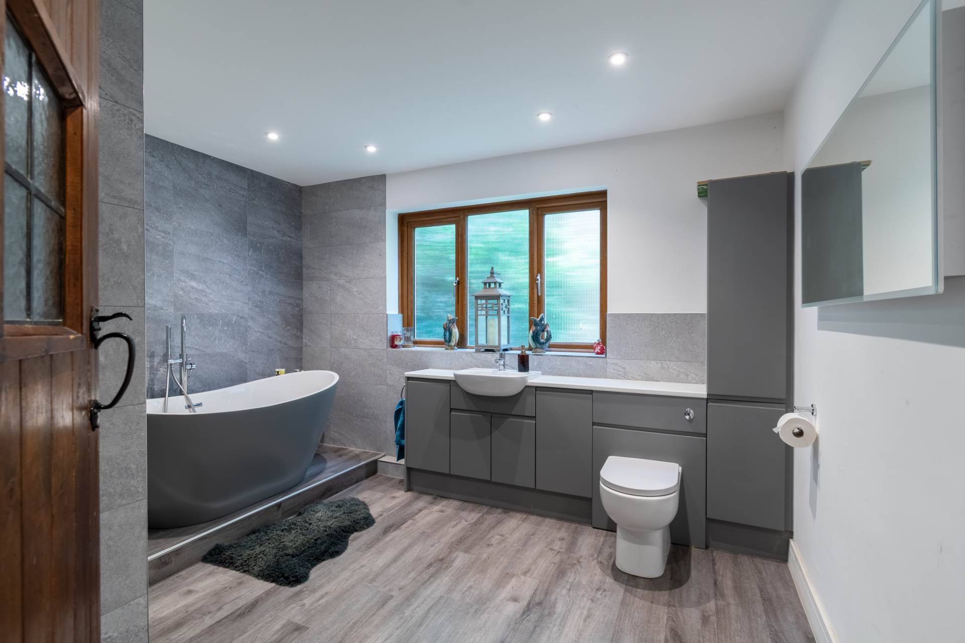 Additional Property Image 7 bedroom Detached for sale in Melksham 15