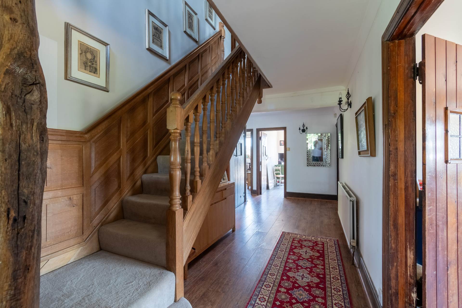 Additional Property Image 7 bedroom Detached for sale in Melksham 16