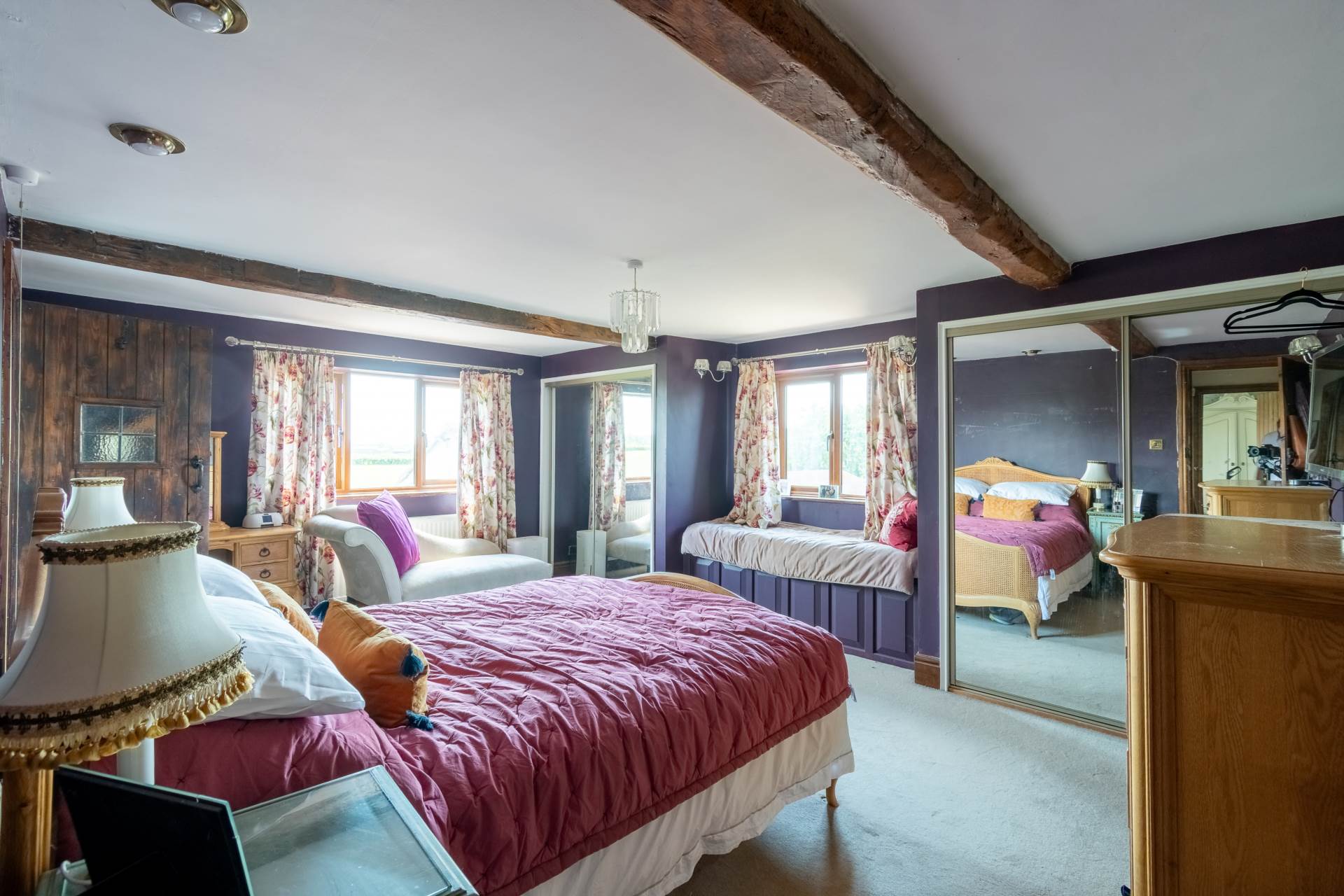 Additional Property Image 7 bedroom Detached for sale in Melksham 17