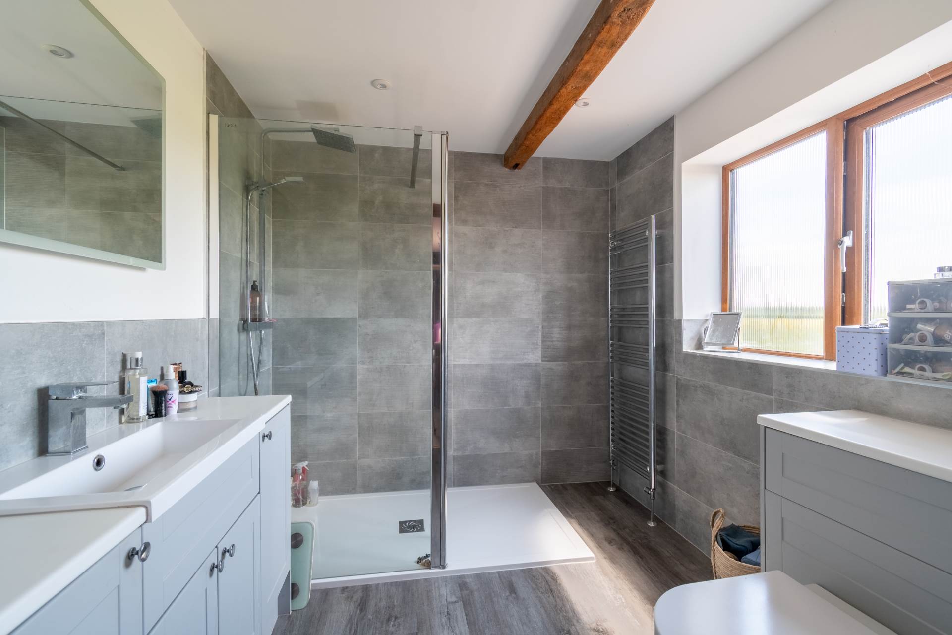 Additional Property Image 7 bedroom Detached for sale in Melksham 19