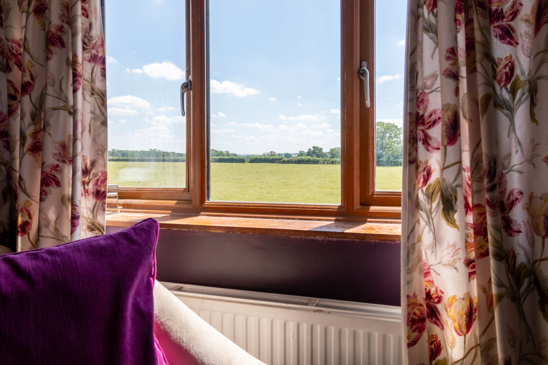 Additional Property Image 7 bedroom Detached for sale in Melksham 20