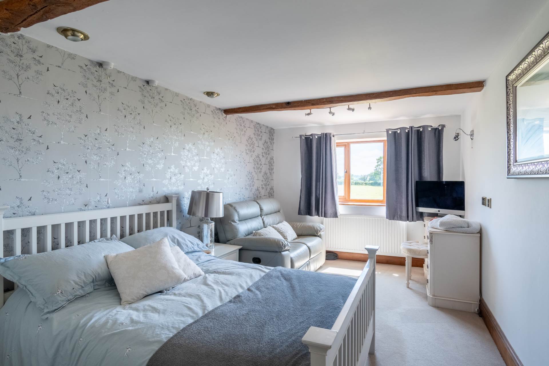 Additional Property Image 7 bedroom Detached for sale in Melksham 22