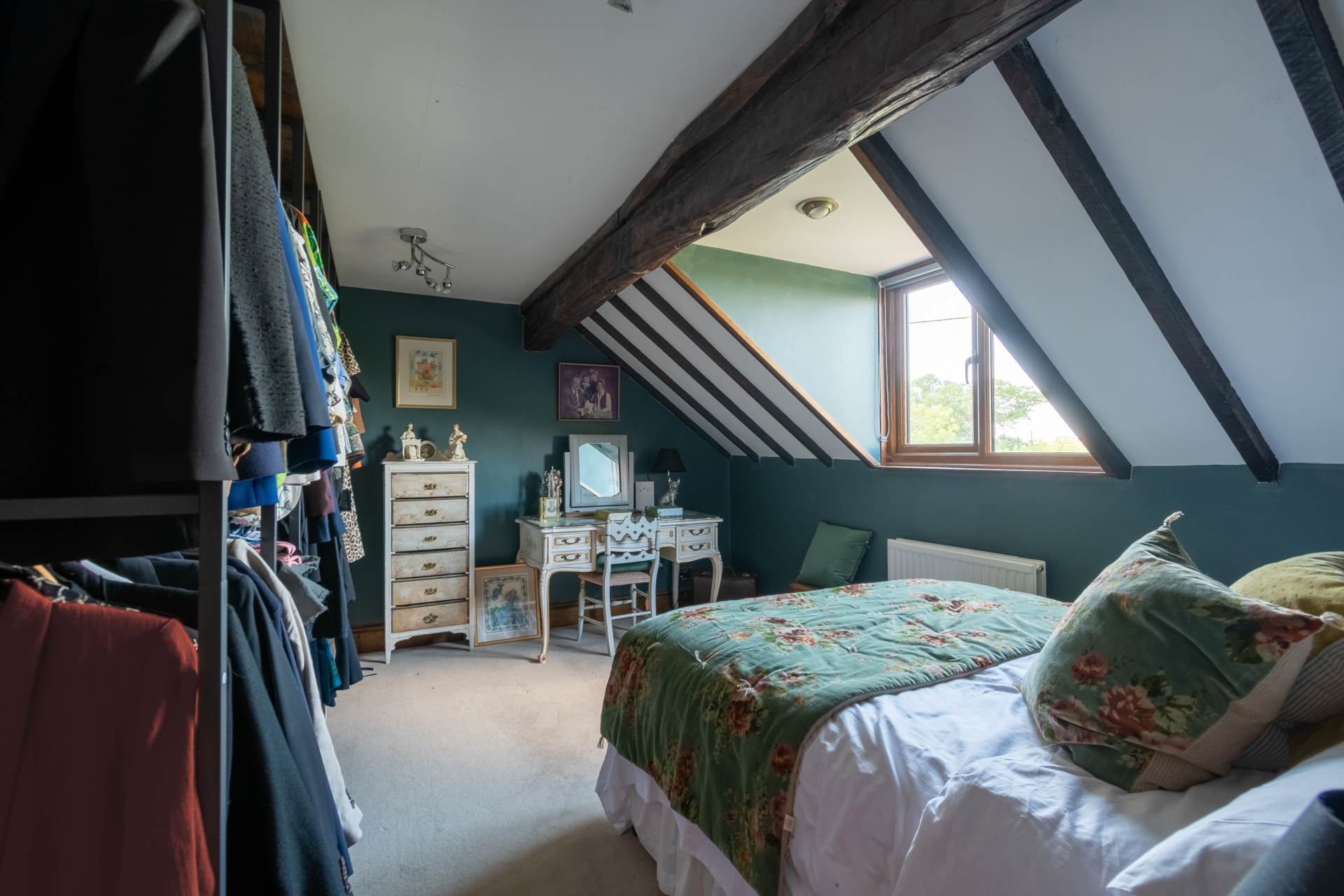 Additional Property Image 7 bedroom Detached for sale in Melksham 23