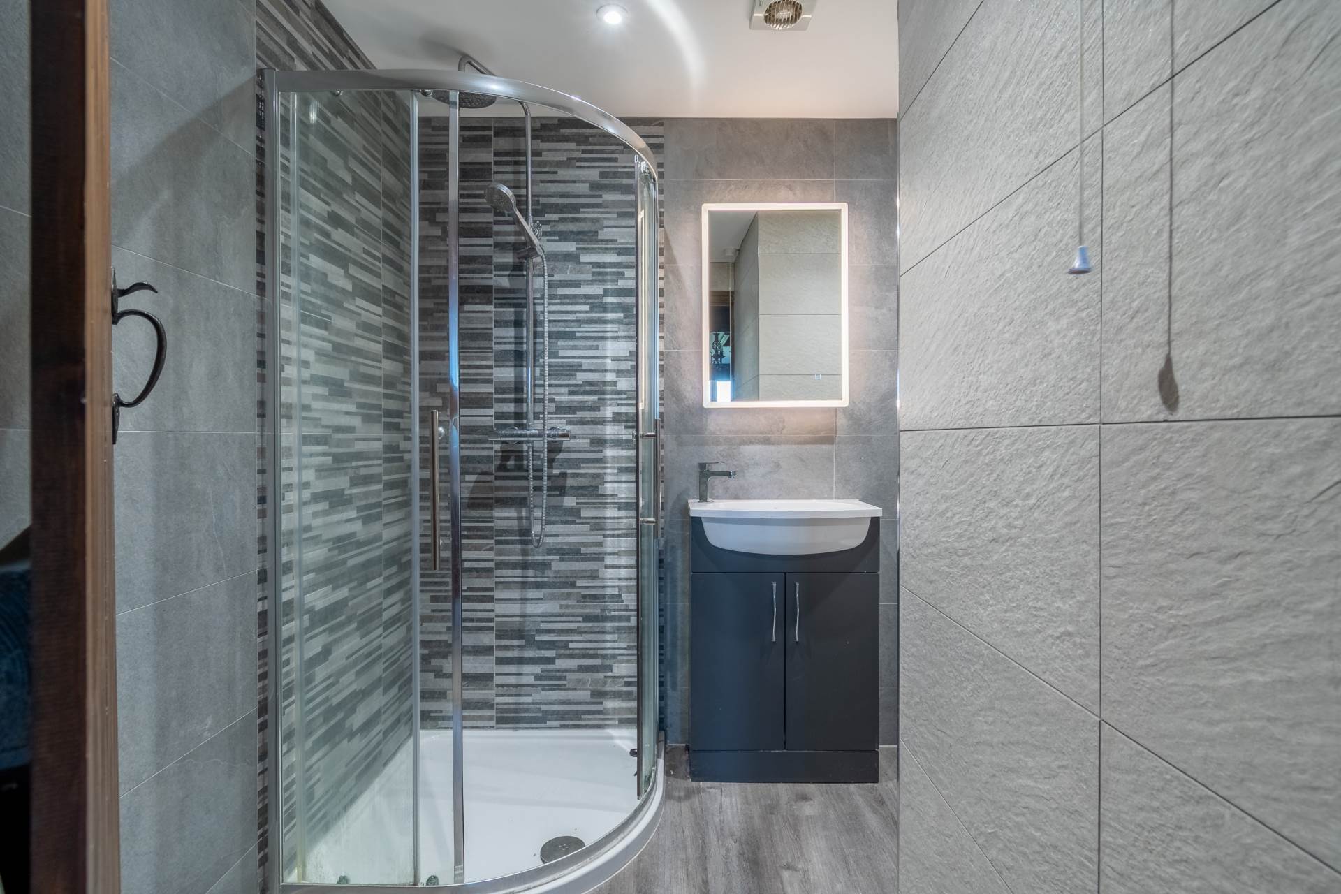 Additional Property Image 7 bedroom Detached for sale in Melksham 24