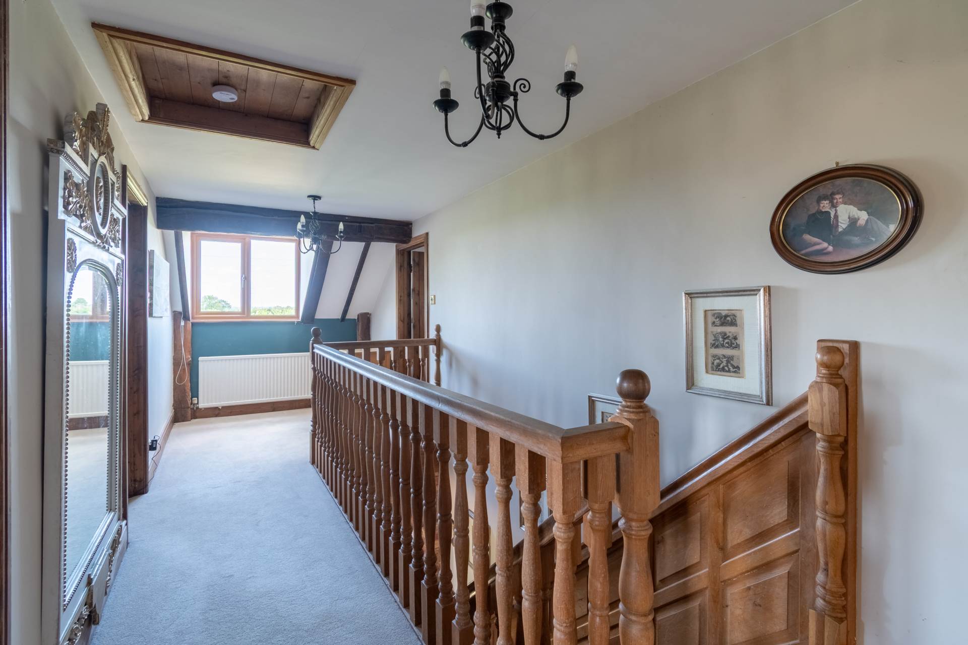 Additional Property Image 7 bedroom Detached for sale in Melksham 25