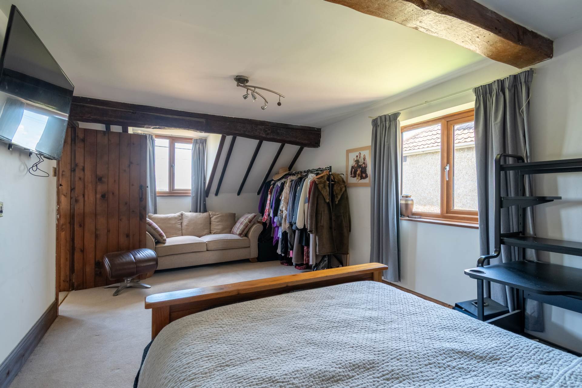 Additional Property Image 7 bedroom Detached for sale in Melksham 26