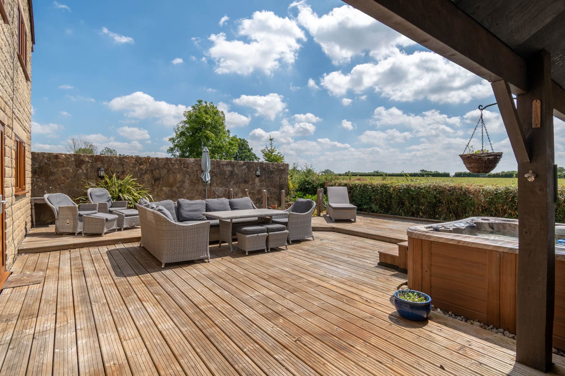 Additional Property Image 7 bedroom Detached for sale in Melksham 29