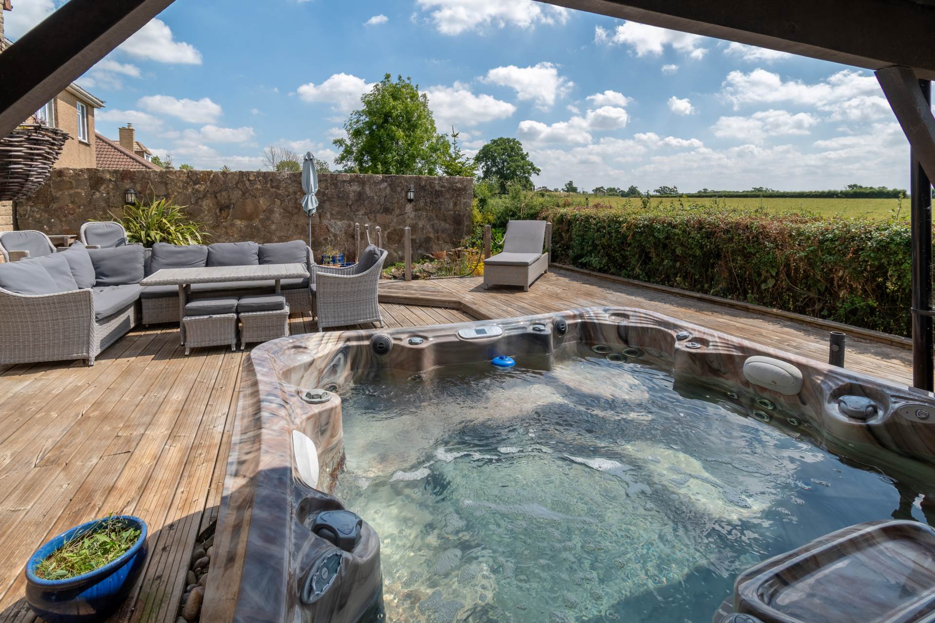 Additional Property Image 7 bedroom Detached for sale in Melksham 30