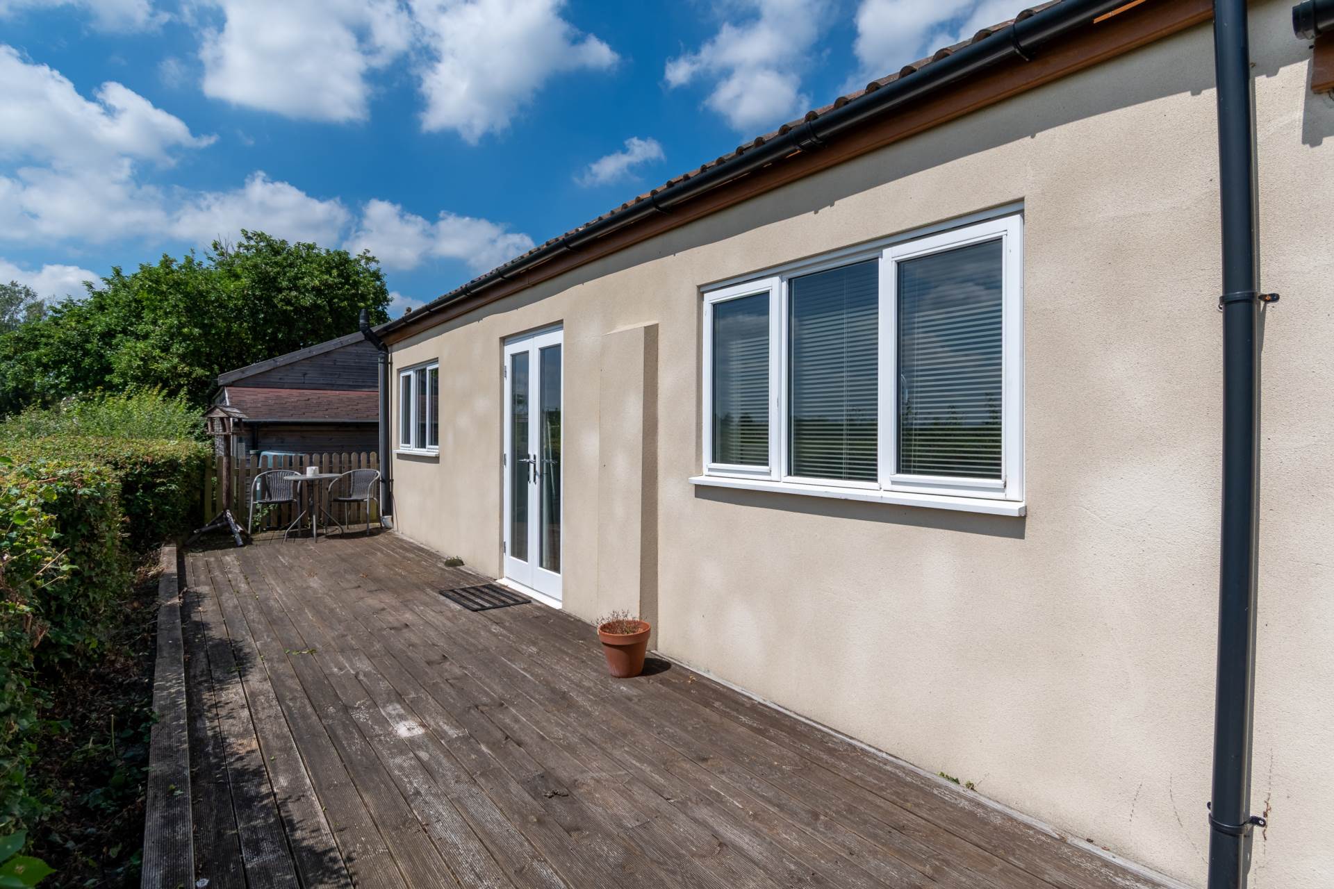 Additional Property Image 7 bedroom Detached for sale in Melksham 31