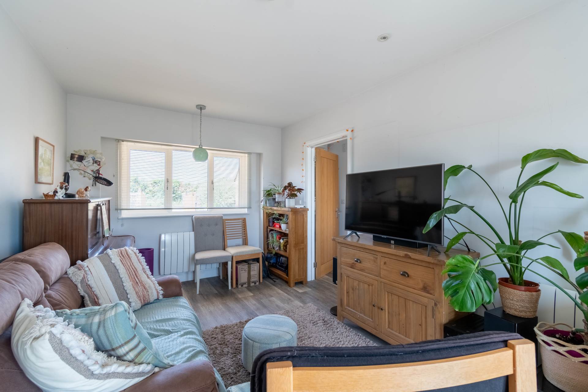 Additional Property Image 7 bedroom Detached for sale in Melksham 32