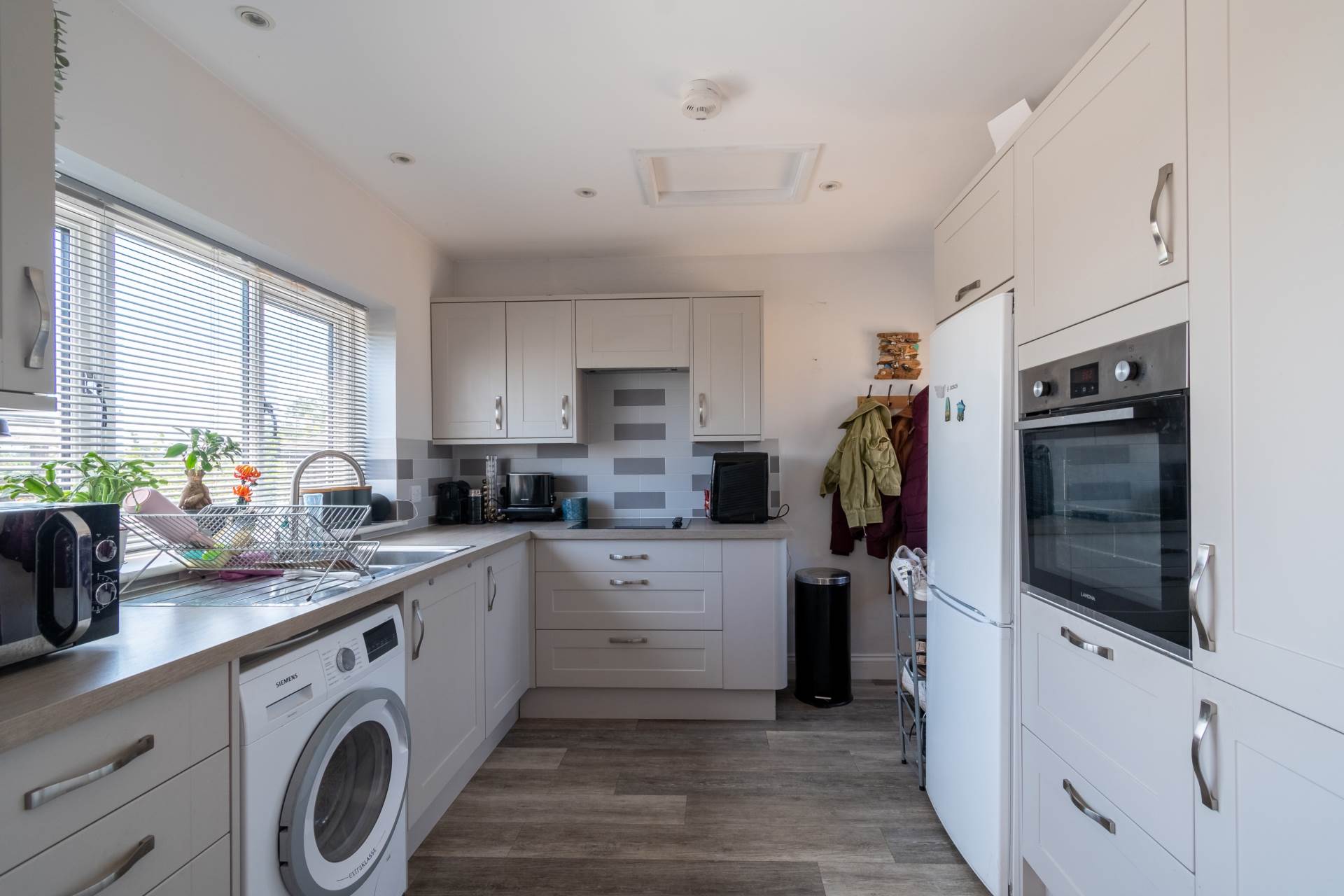 Additional Property Image 7 bedroom Detached for sale in Melksham 33