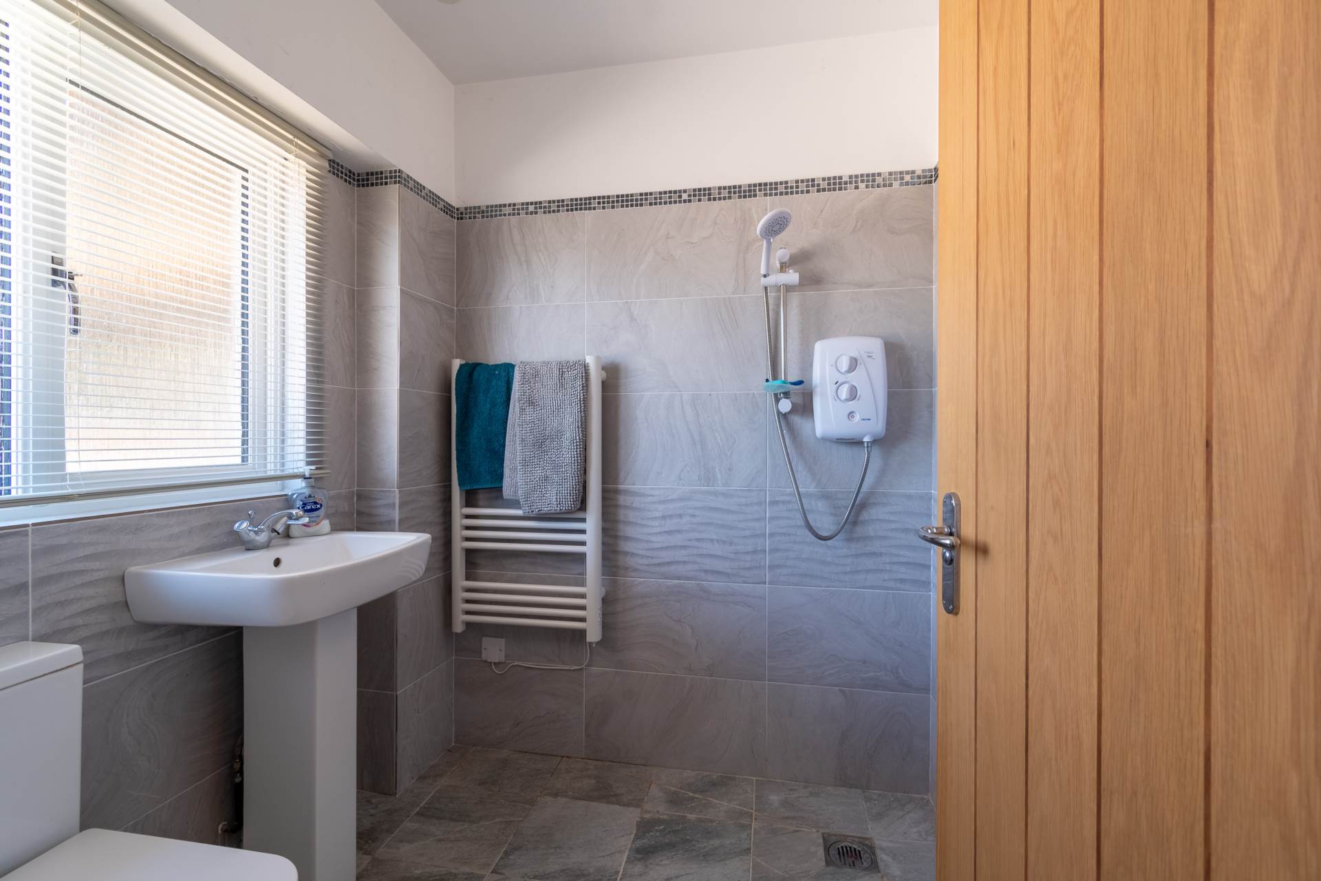 Additional Property Image 7 bedroom Detached for sale in Melksham 35