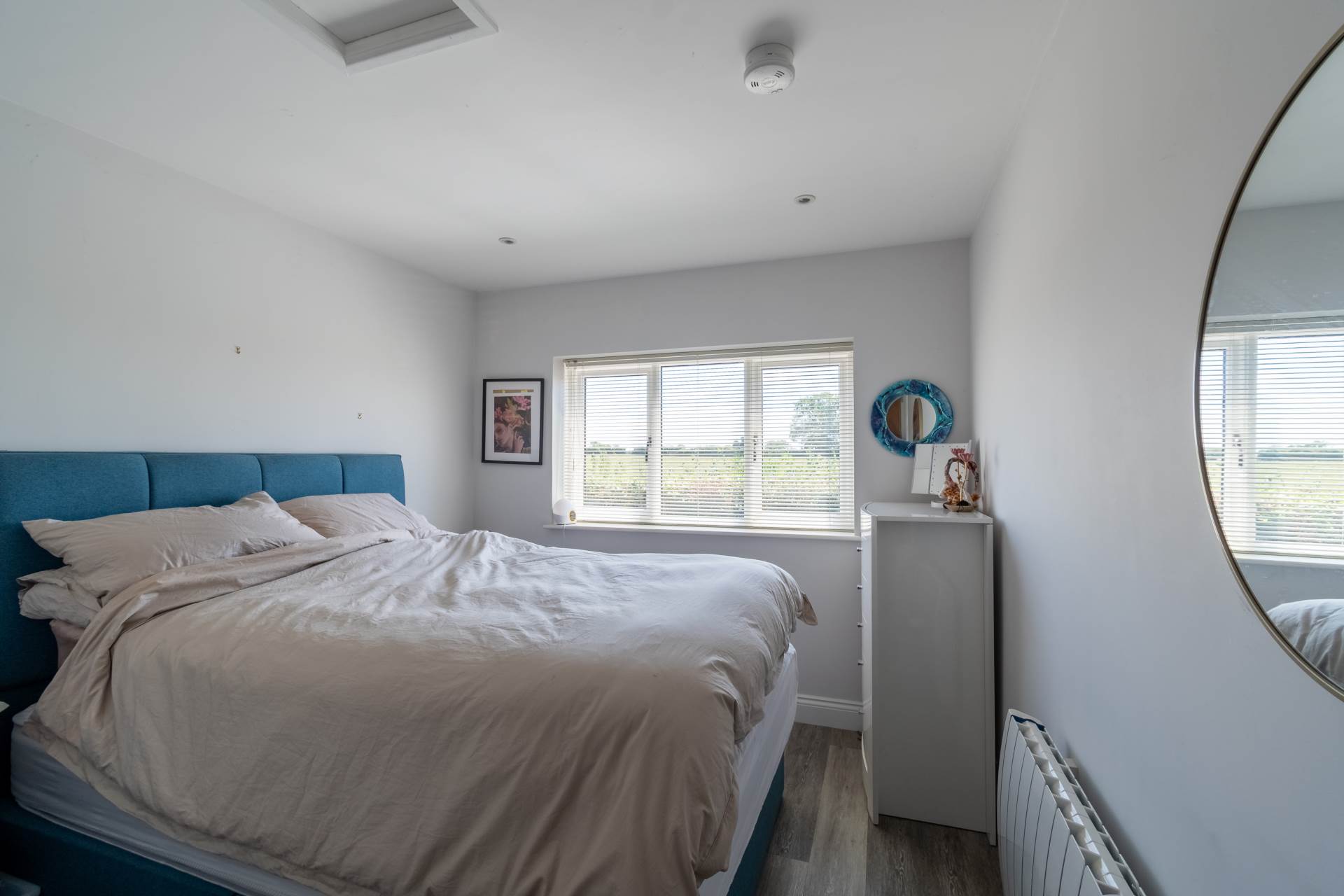 Additional Property Image 7 bedroom Detached for sale in Melksham 36