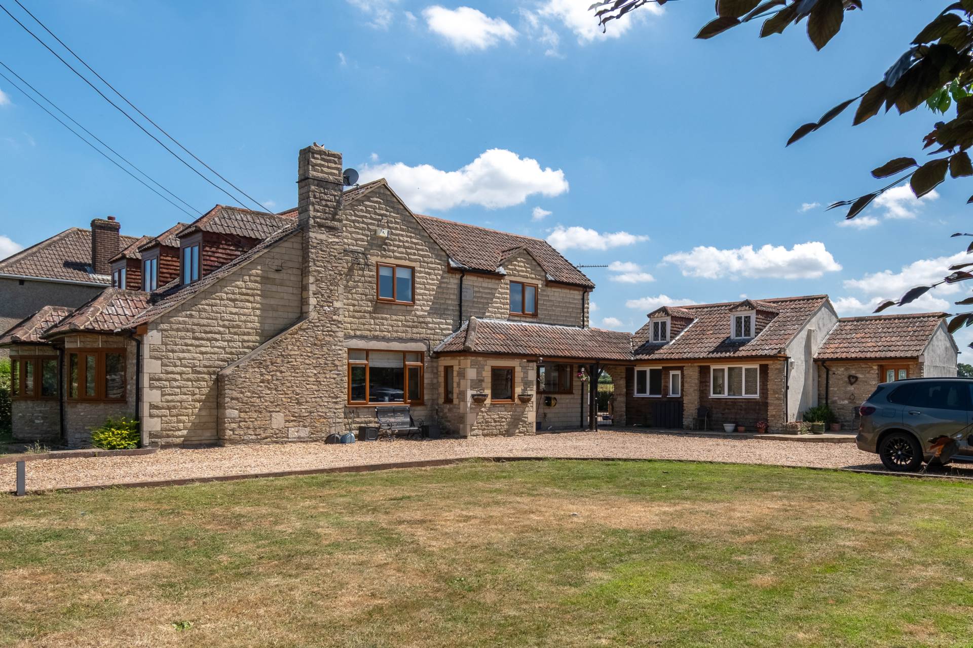 Additional Property Image 7 bedroom Detached for sale in Melksham 38