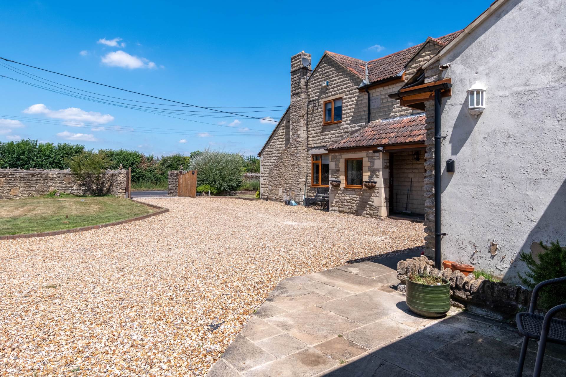 Additional Property Image 7 bedroom Detached for sale in Melksham 39