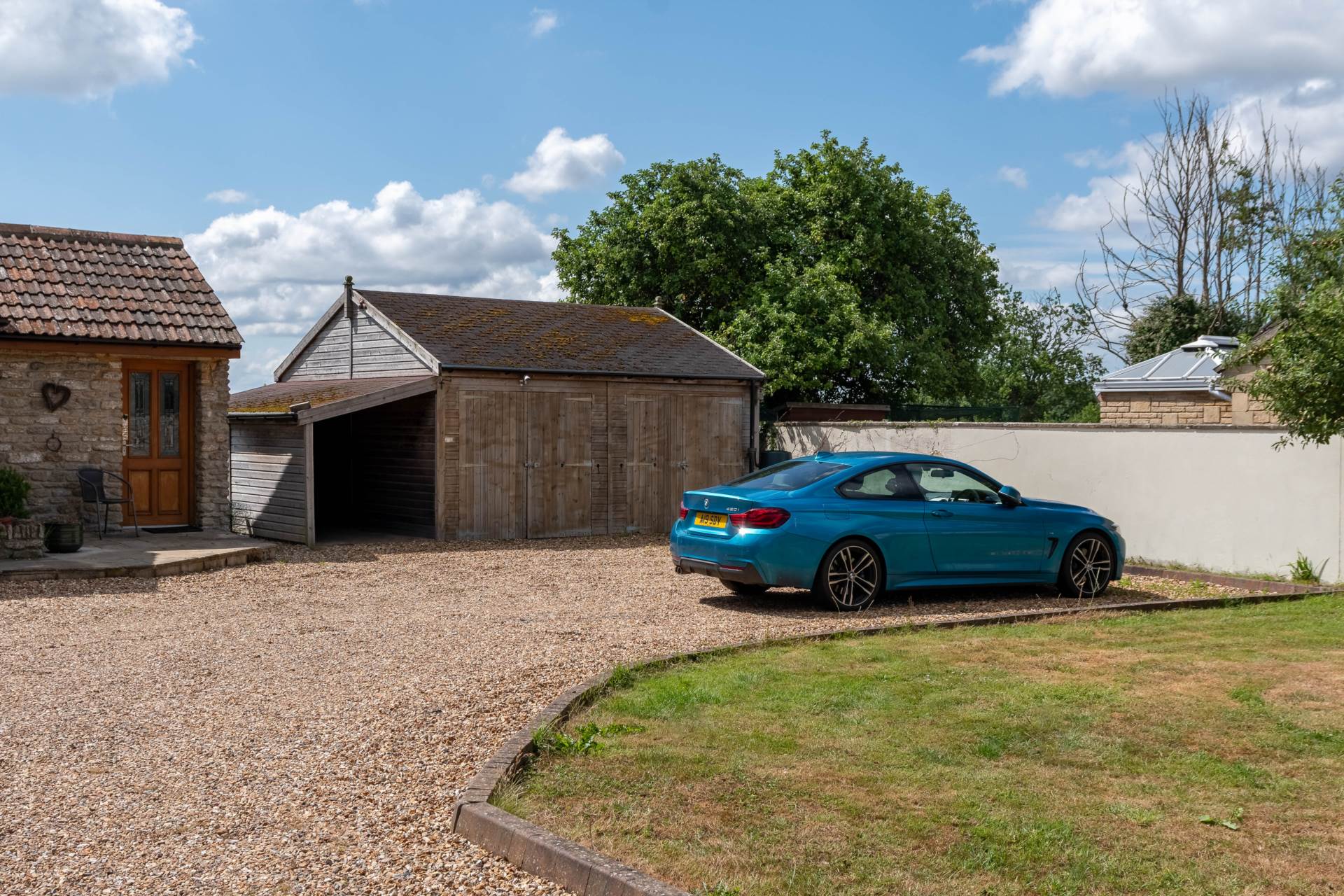 Additional Property Image 7 bedroom Detached for sale in Melksham 40