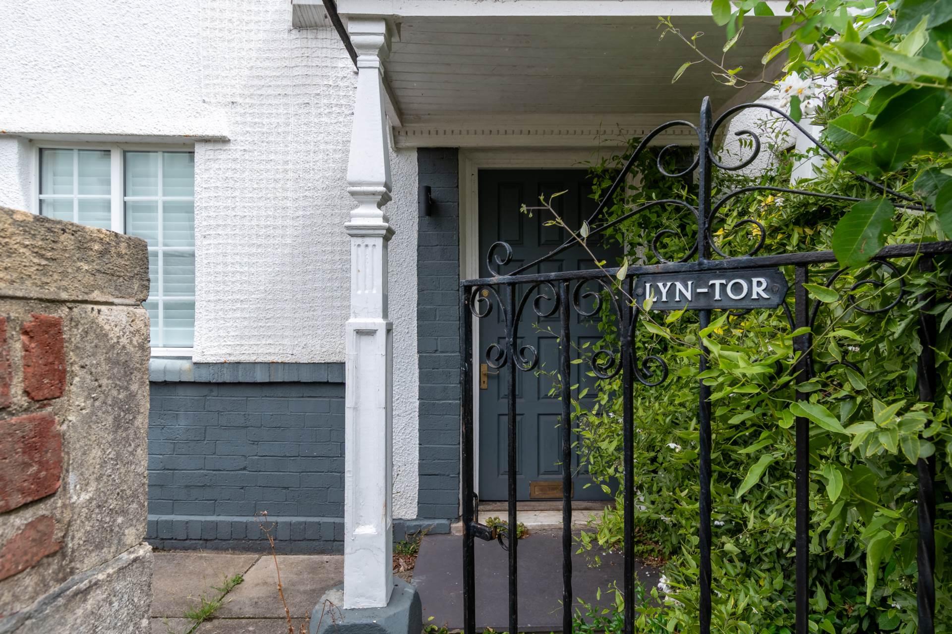 Additional Property Image 3 bedroom Semi Detached to rent in Bristol 2