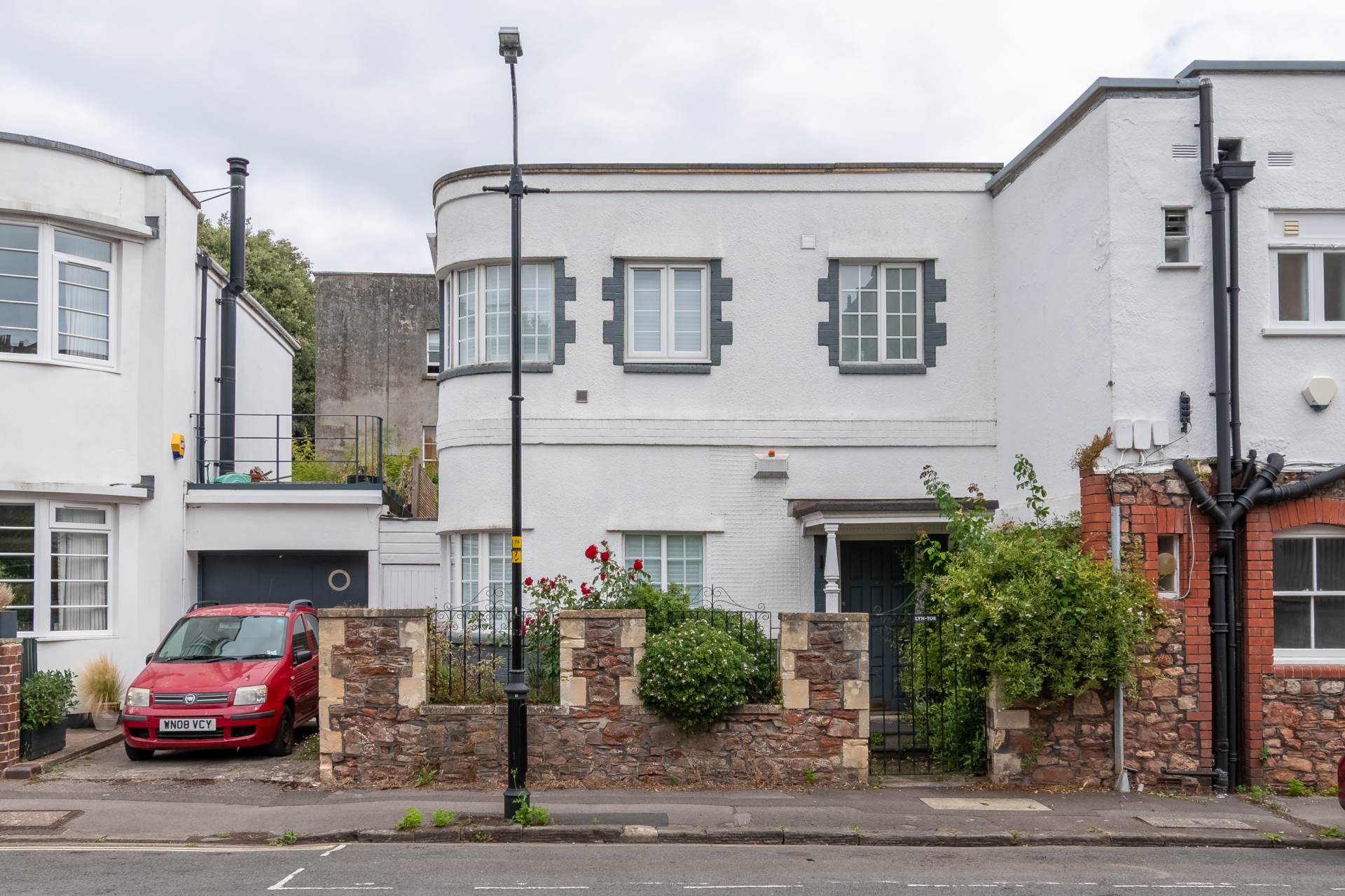 Additional Property Image 3 bedroom Semi Detached to rent in Bristol 3