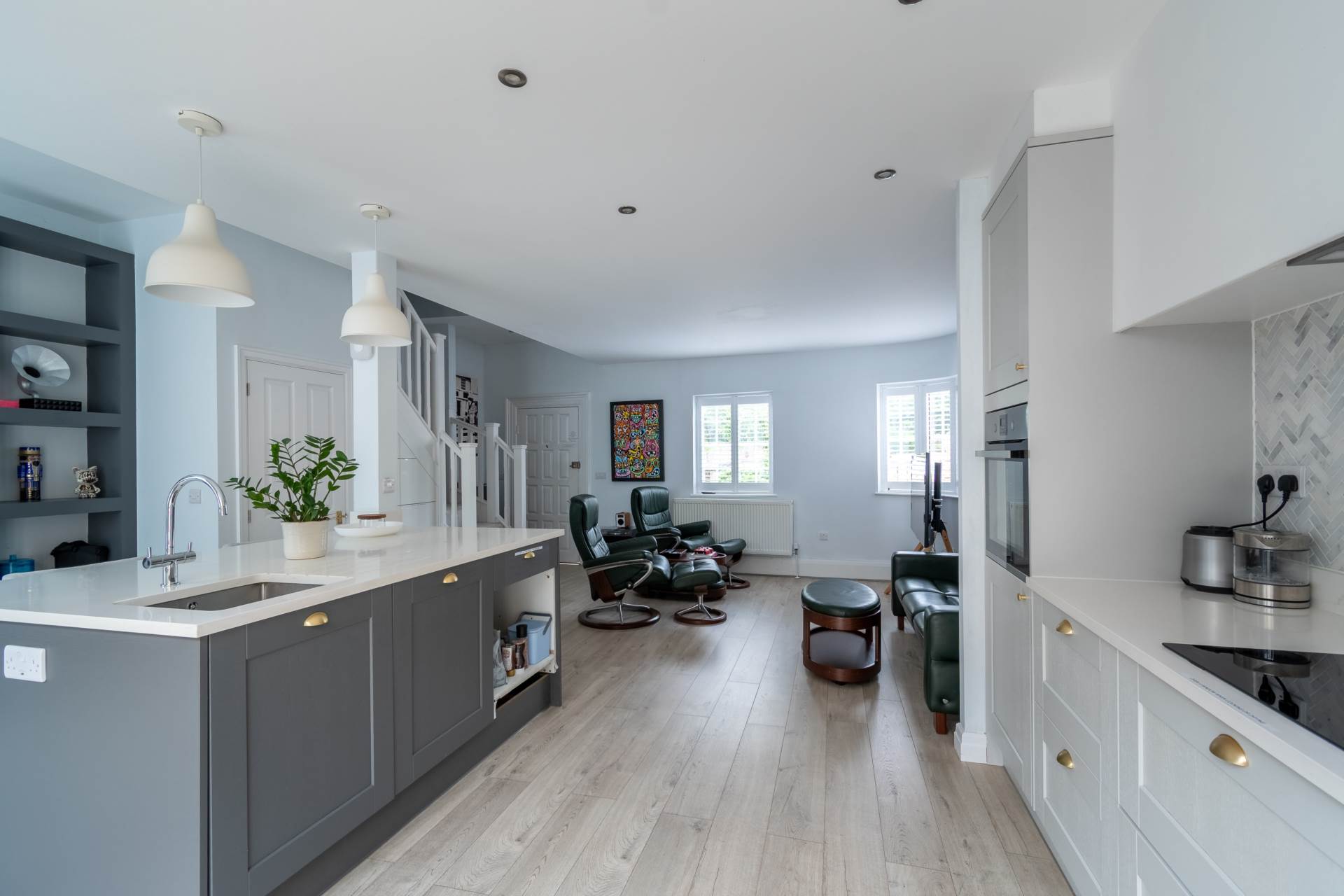 Additional Property Image 3 bedroom Semi Detached to rent in Bristol 4