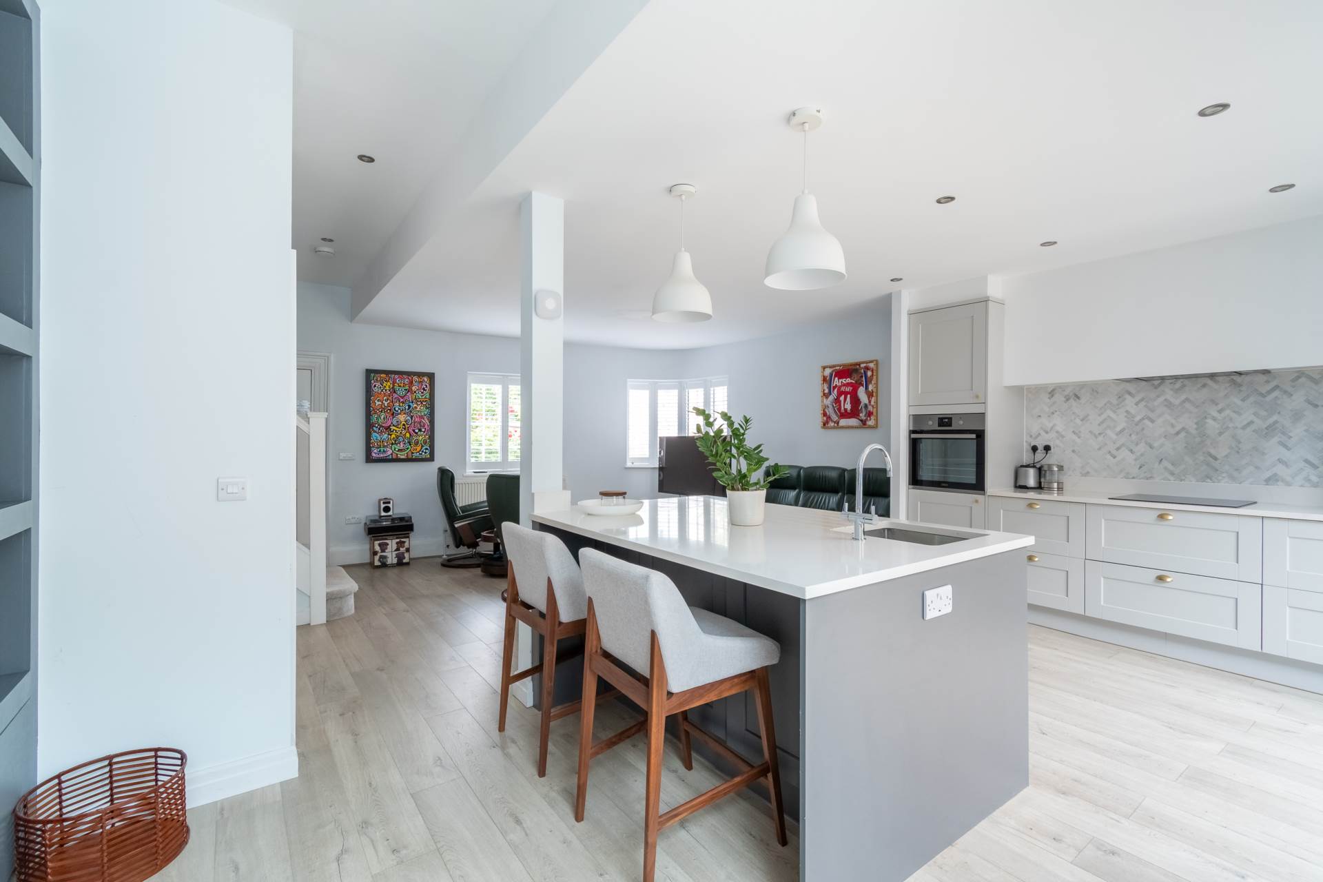 Additional Property Image 3 bedroom Semi Detached to rent in Bristol 5