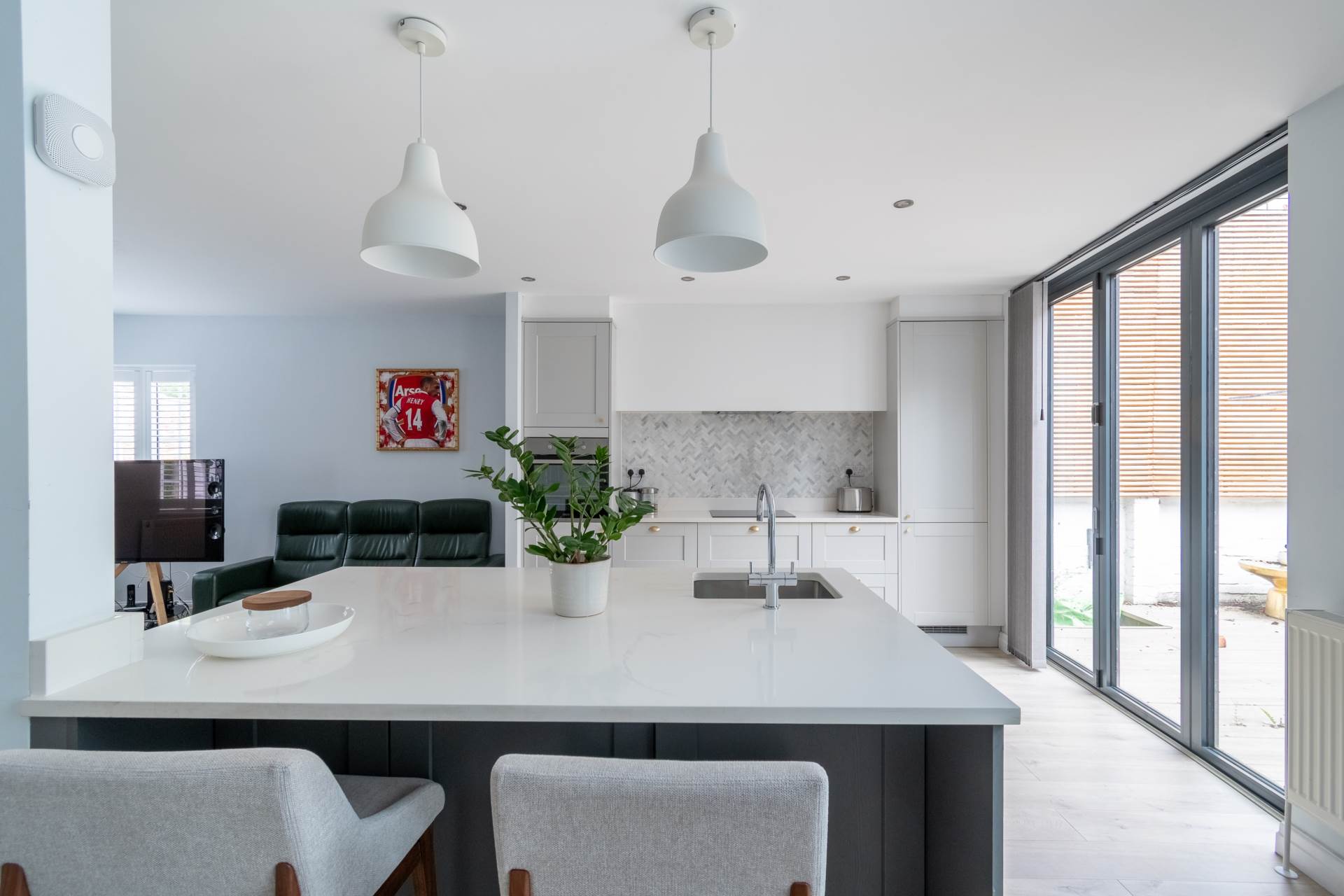 Additional Property Image 3 bedroom Semi Detached to rent in Bristol 6
