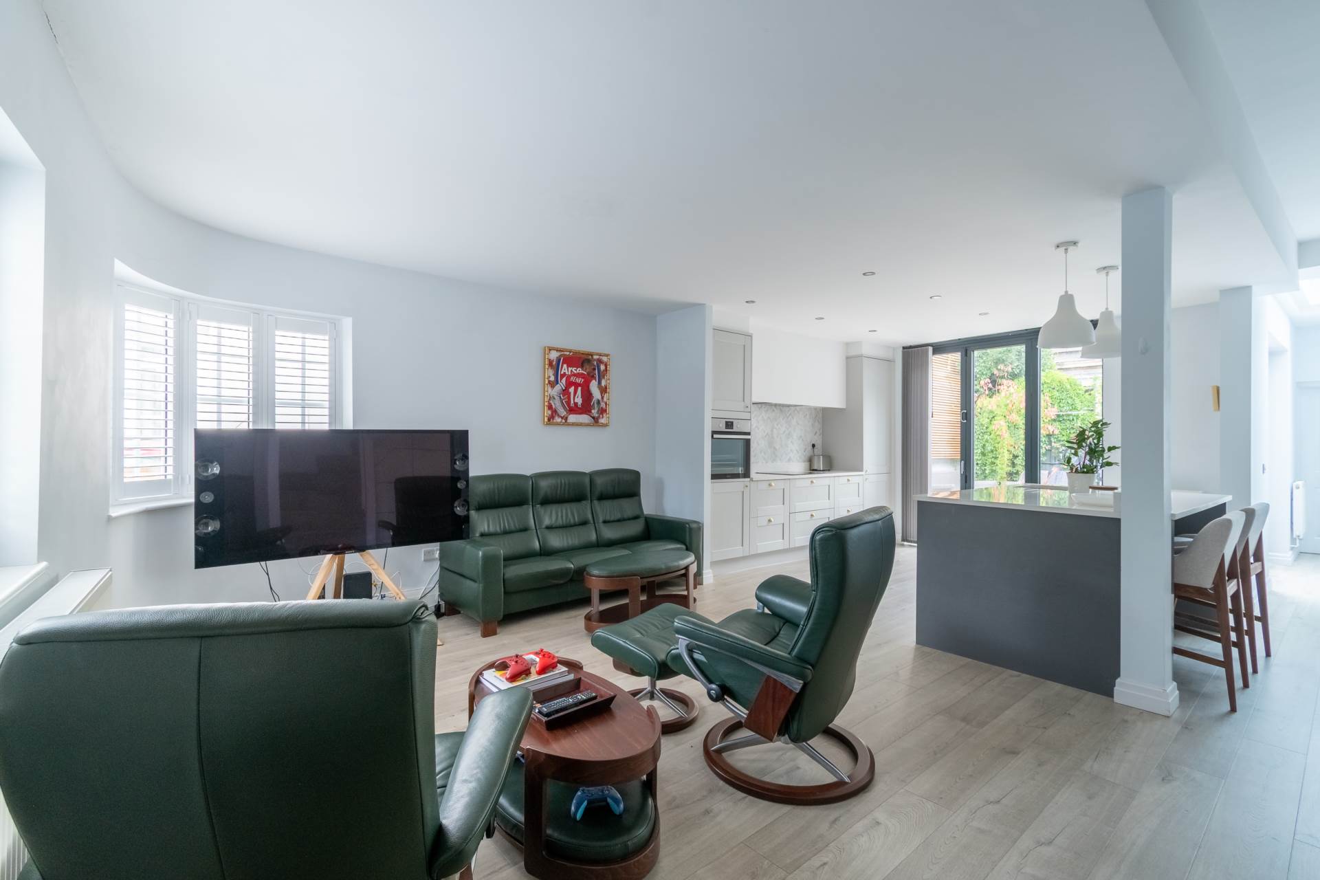 Additional Property Image 3 bedroom Semi Detached to rent in Bristol 7