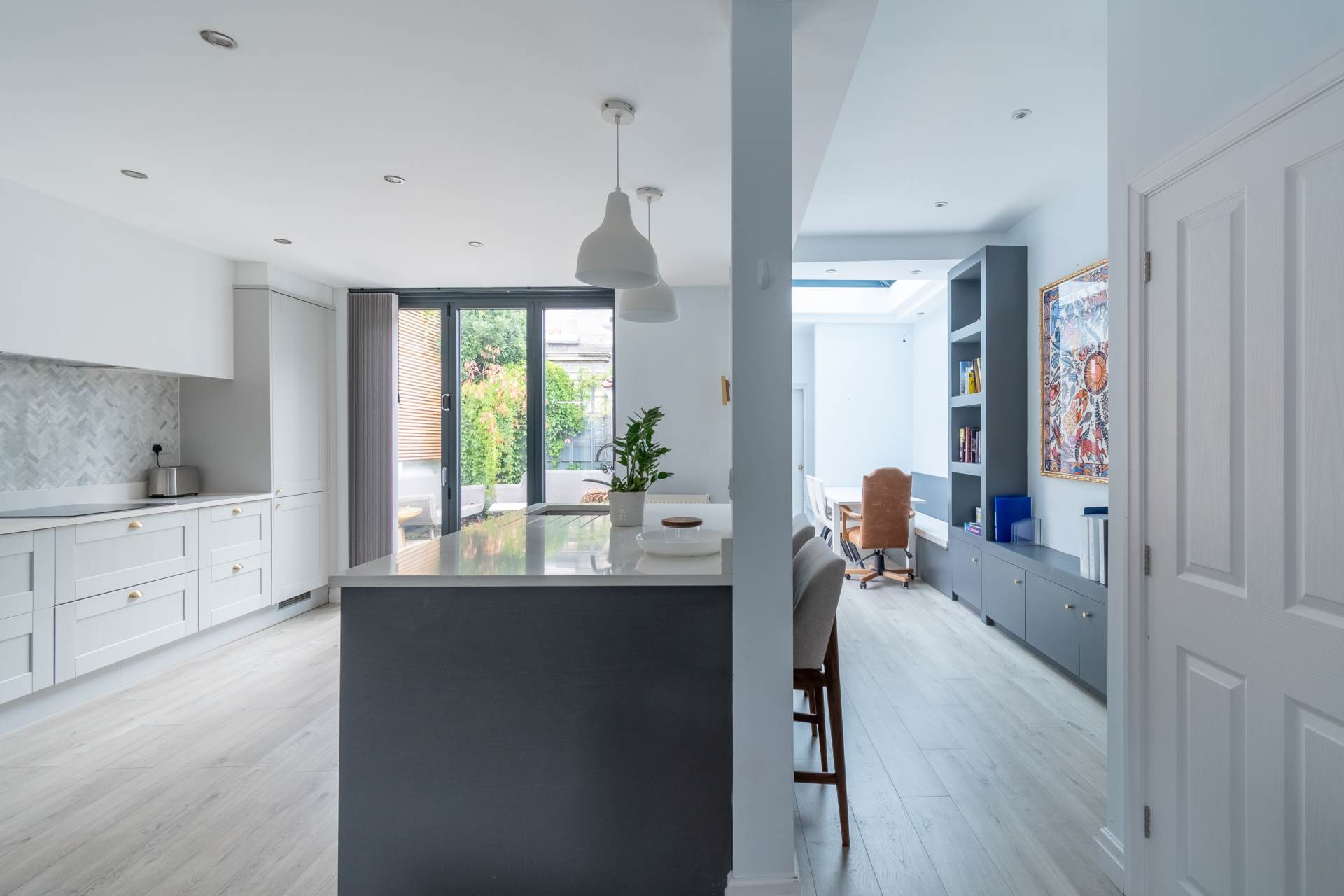 Additional Property Image 3 bedroom Semi Detached to rent in Bristol 8