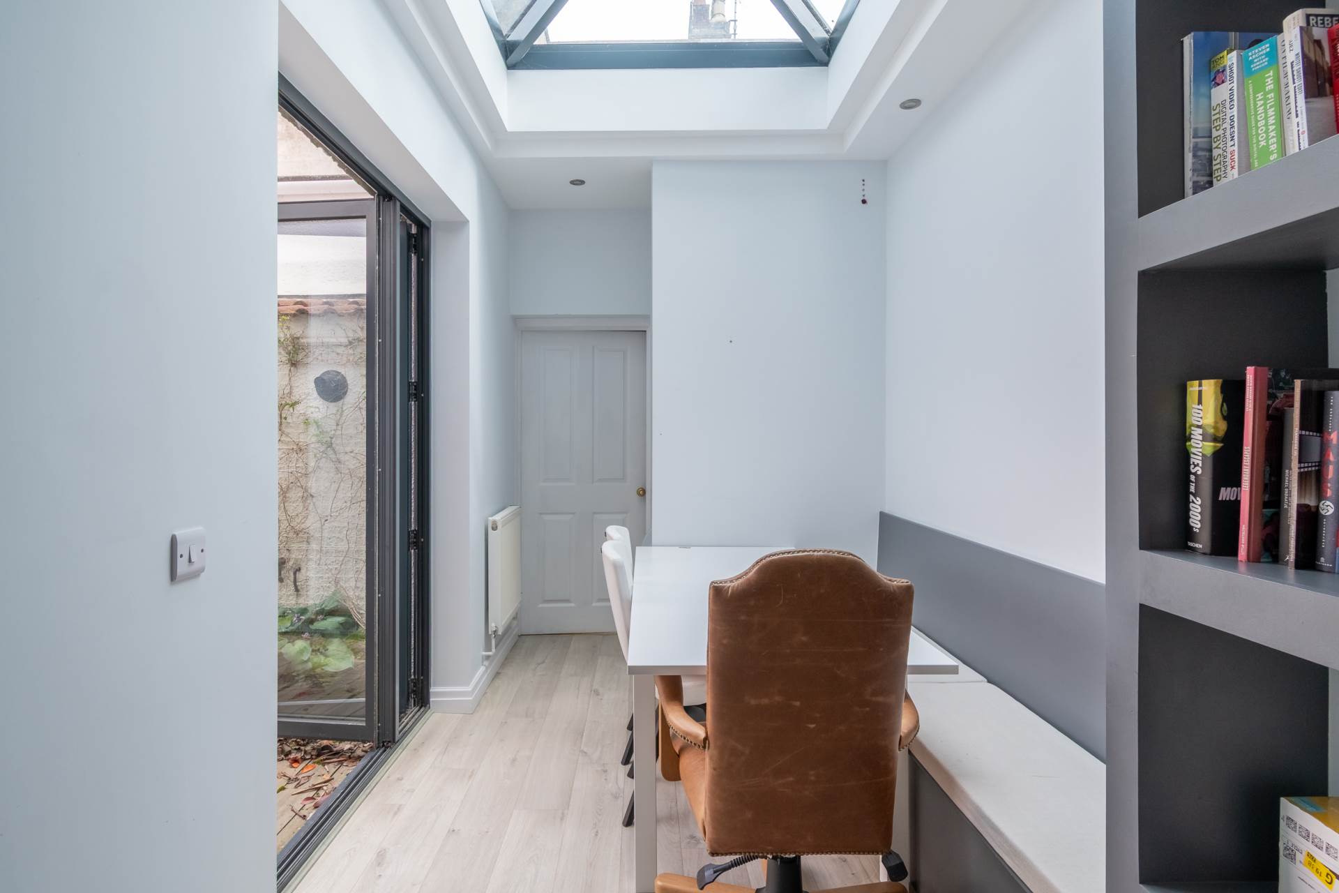 Additional Property Image 3 bedroom Semi Detached to rent in Bristol 10