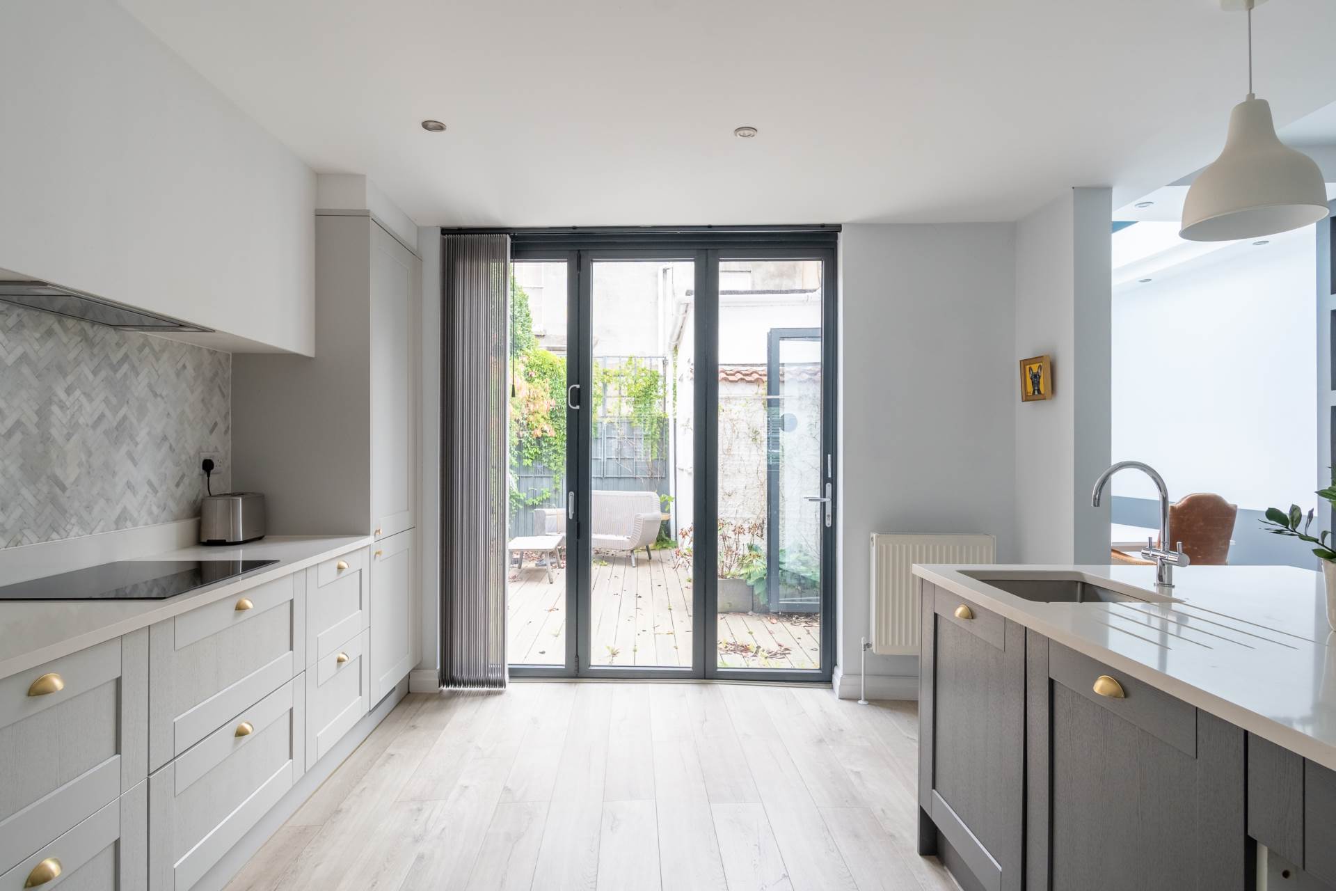 Additional Property Image 3 bedroom Semi Detached to rent in Bristol 11