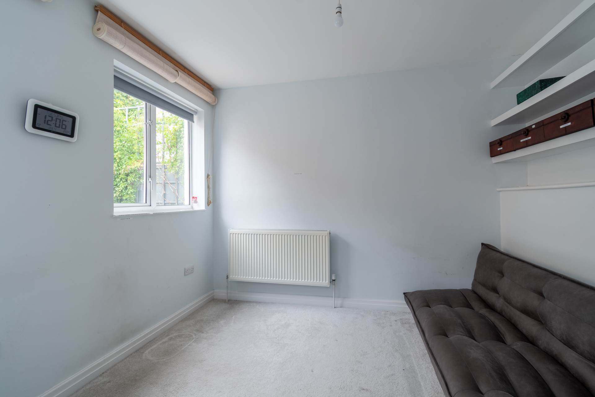 Additional Property Image 3 bedroom Semi Detached to rent in Bristol 12