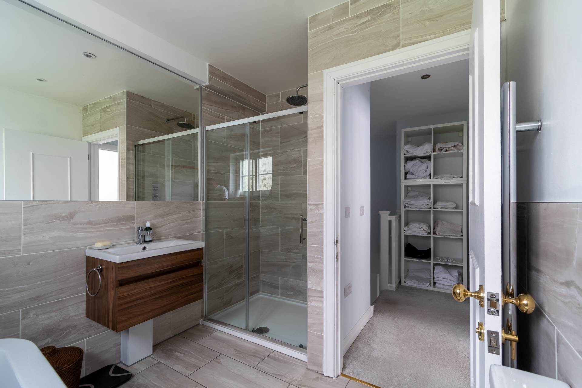 Additional Property Image 3 bedroom Semi Detached to rent in Bristol 14
