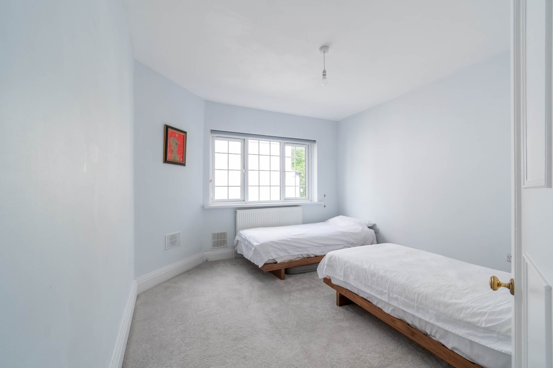 Additional Property Image 3 bedroom Semi Detached to rent in Bristol 15