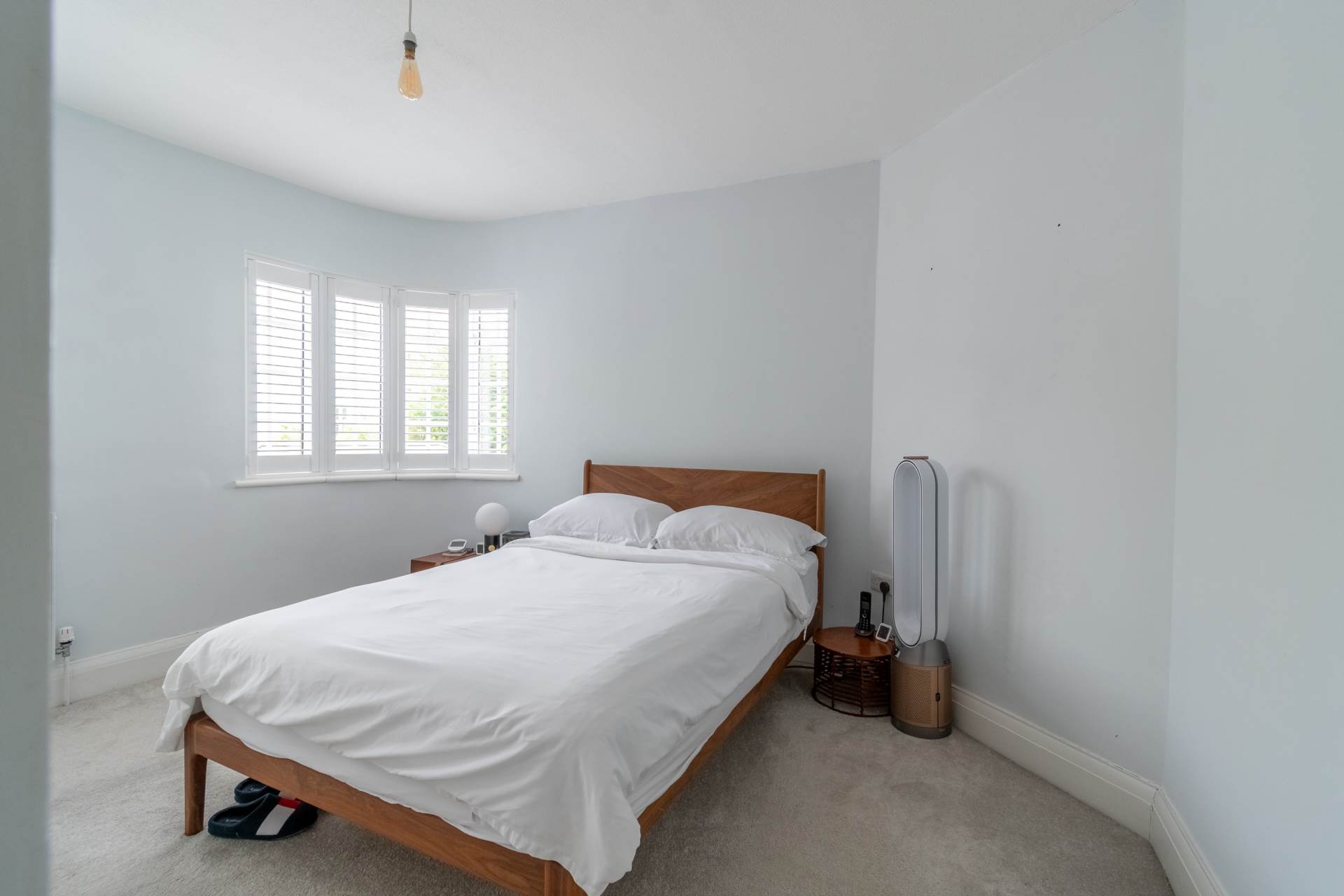 Additional Property Image 3 bedroom Semi Detached to rent in Bristol 16