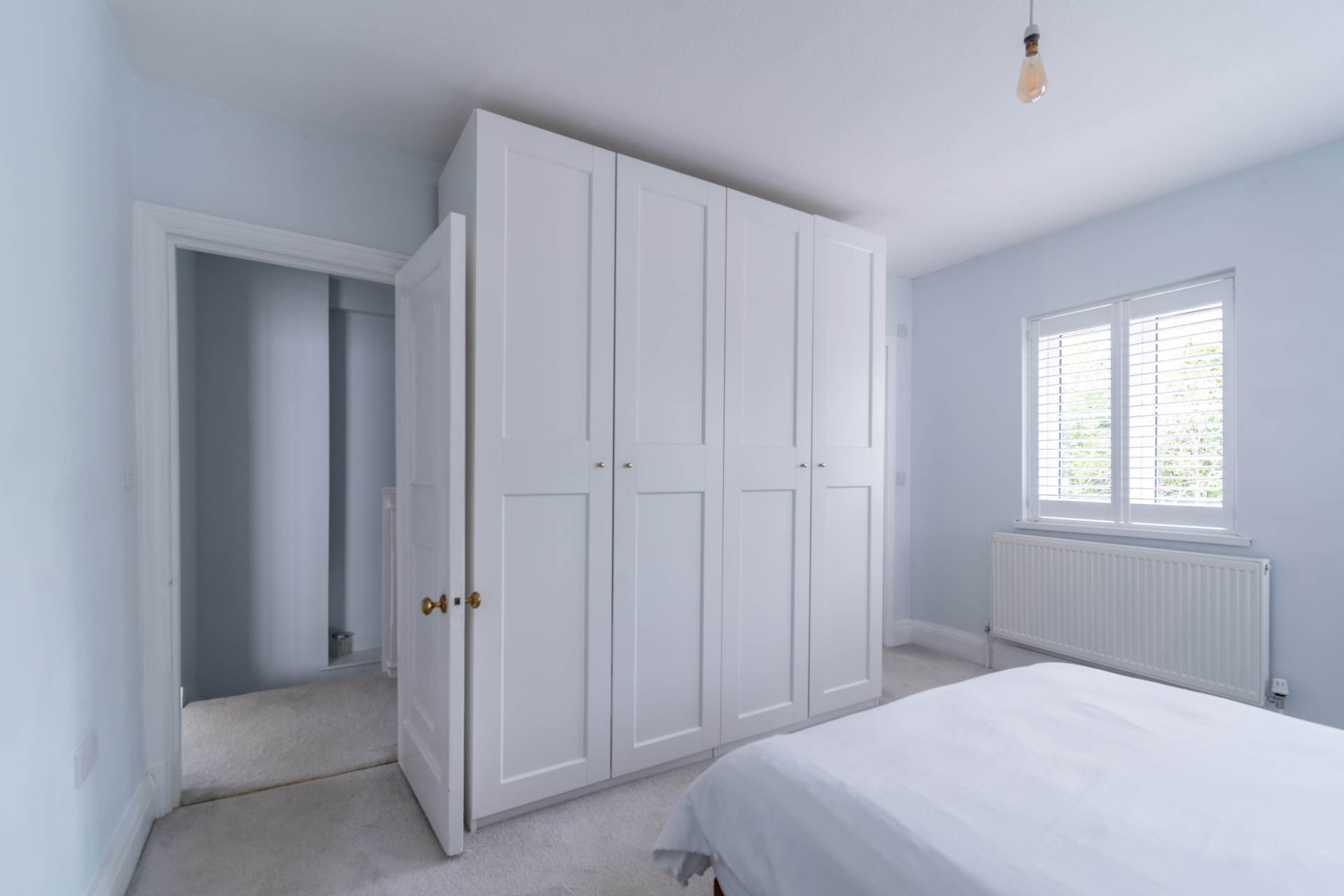Additional Property Image 3 bedroom Semi Detached to rent in Bristol 17