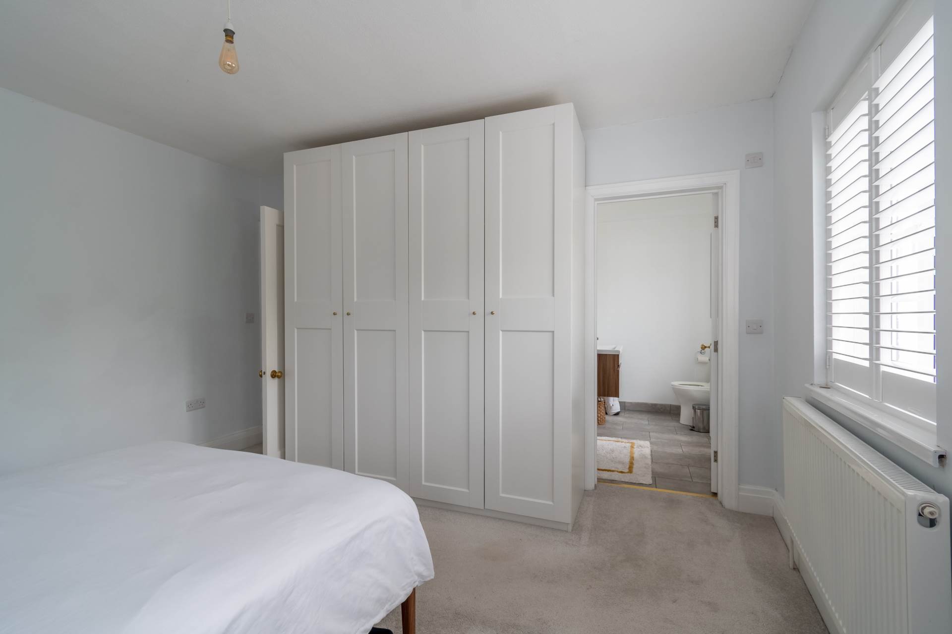 Additional Property Image 3 bedroom Semi Detached to rent in Bristol 18