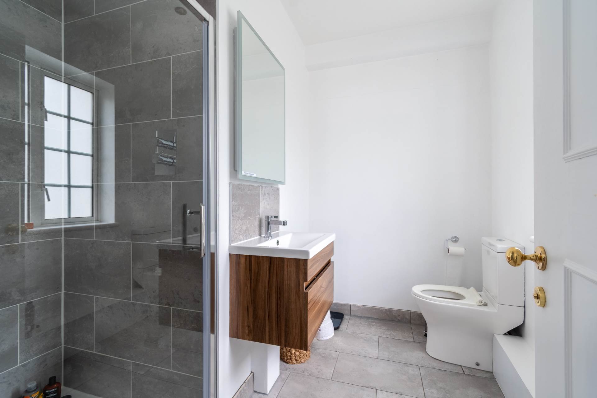 Additional Property Image 3 bedroom Semi Detached to rent in Bristol 19