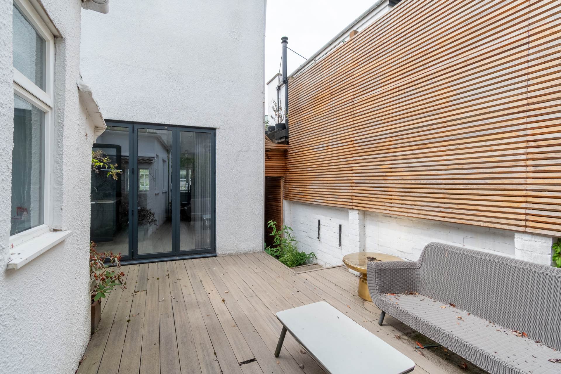 Additional Property Image 3 bedroom Semi Detached to rent in Bristol 22