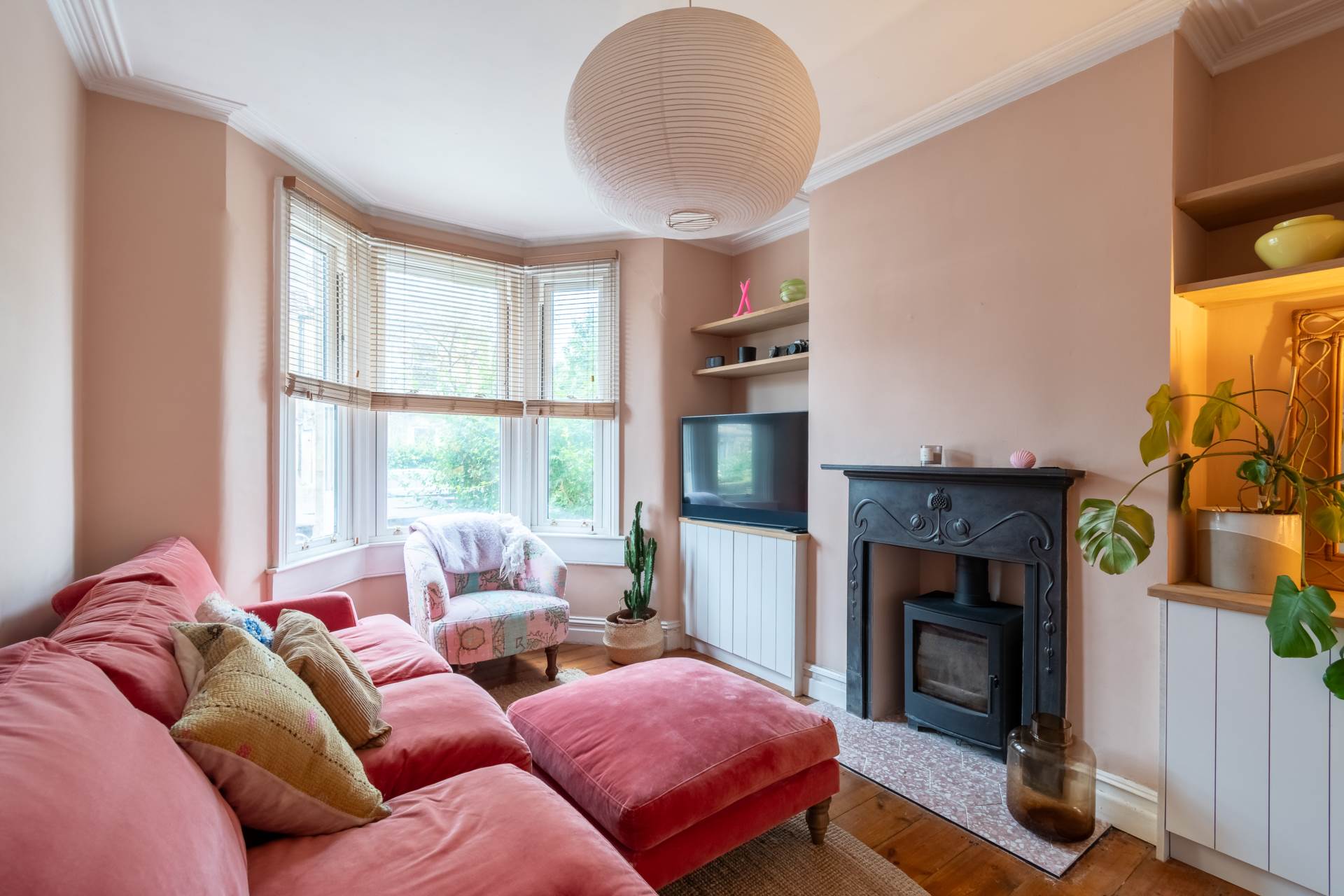 Additional Property Image 2 bedroom Terraced to rent in Bath 2