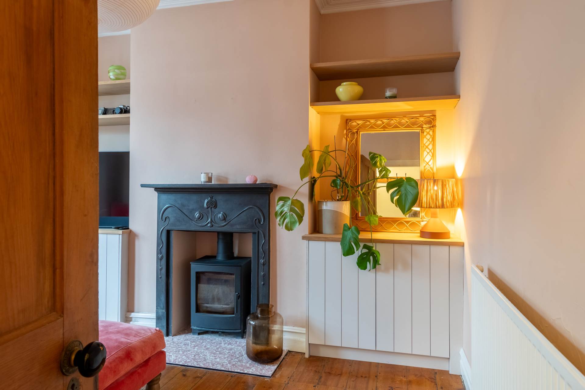 Additional Property Image 2 bedroom Terraced to rent in Bath 3