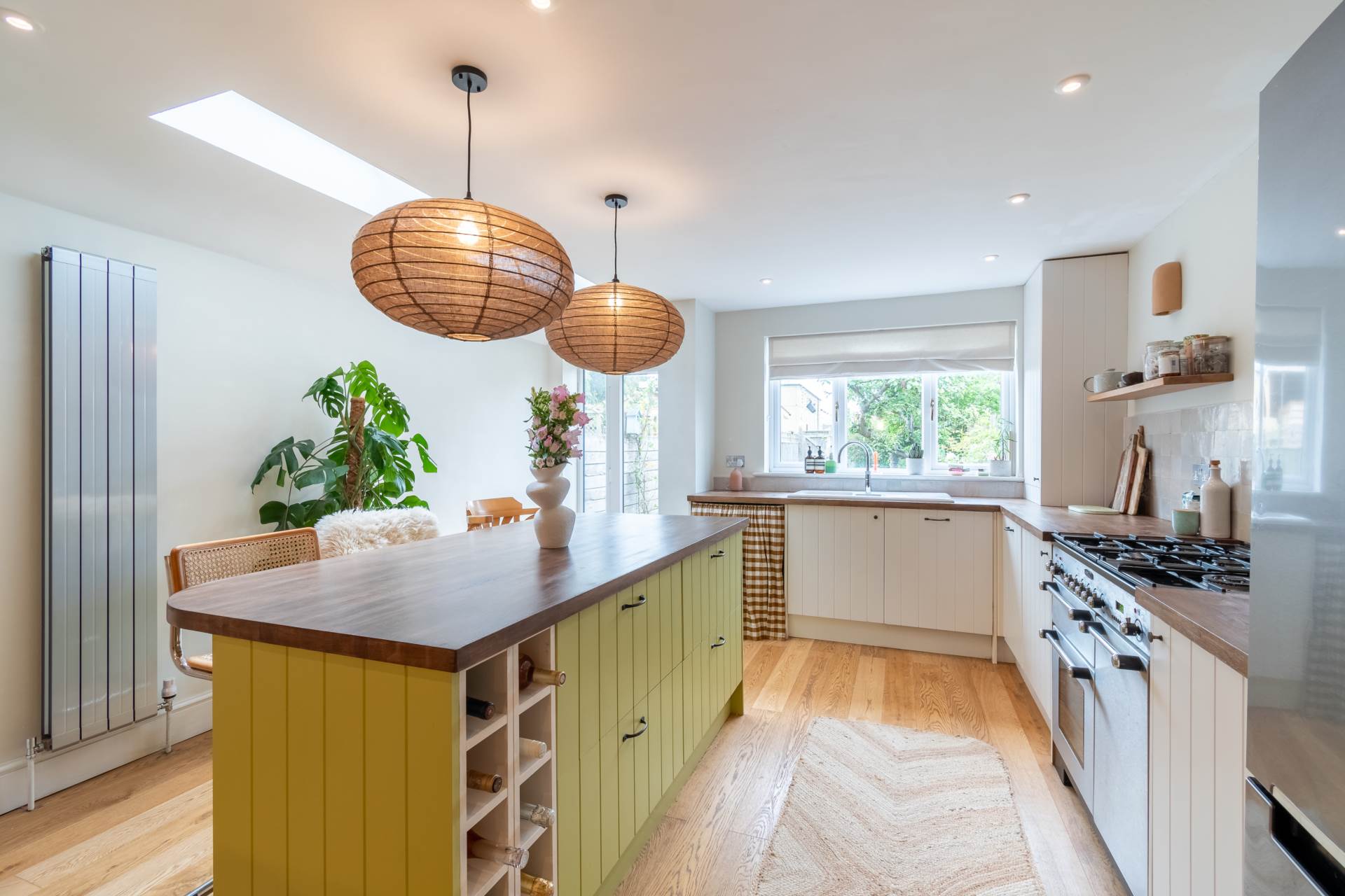 Additional Property Image 2 bedroom Terraced to rent in Bath 4