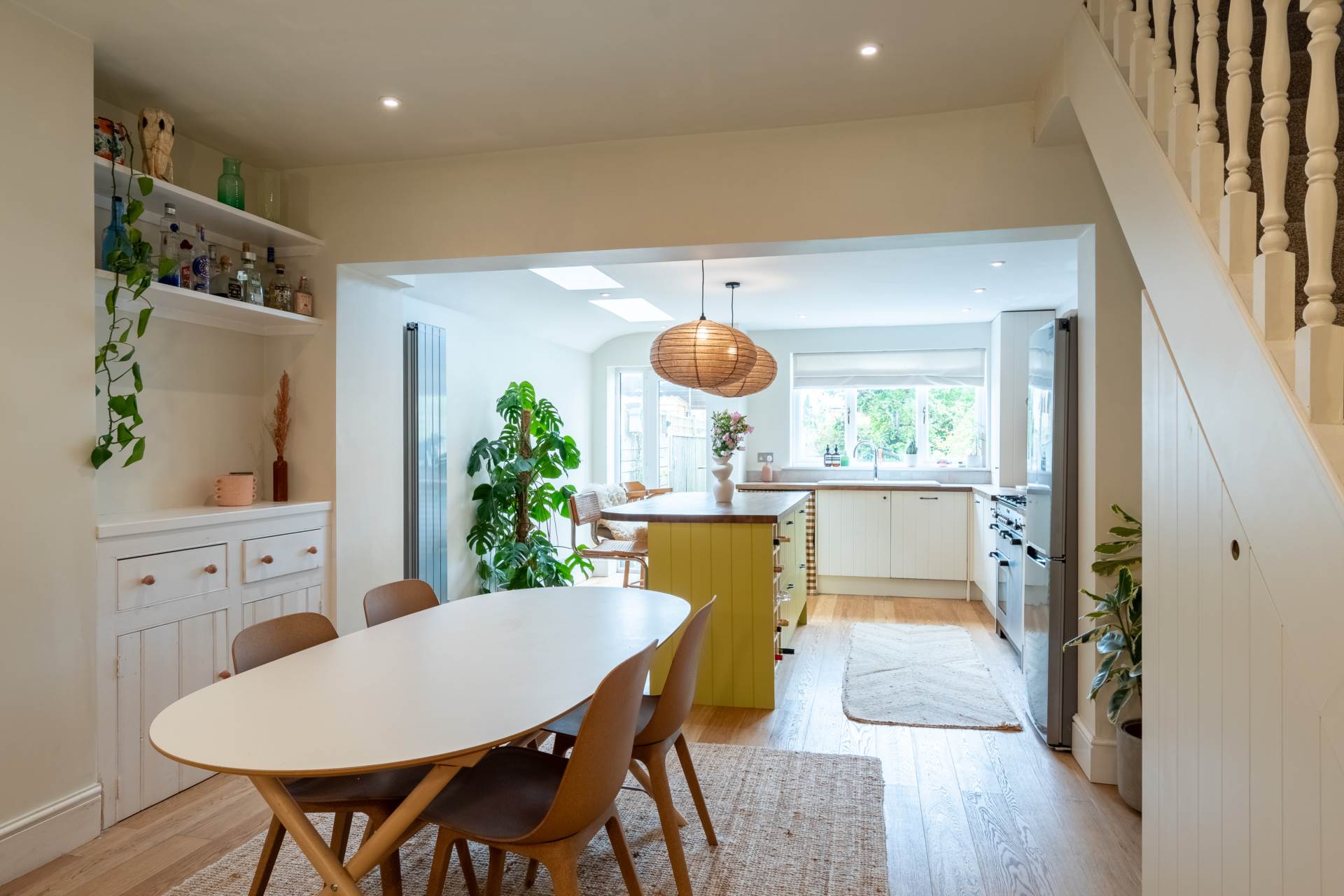 Additional Property Image 2 bedroom Terraced to rent in Bath 5