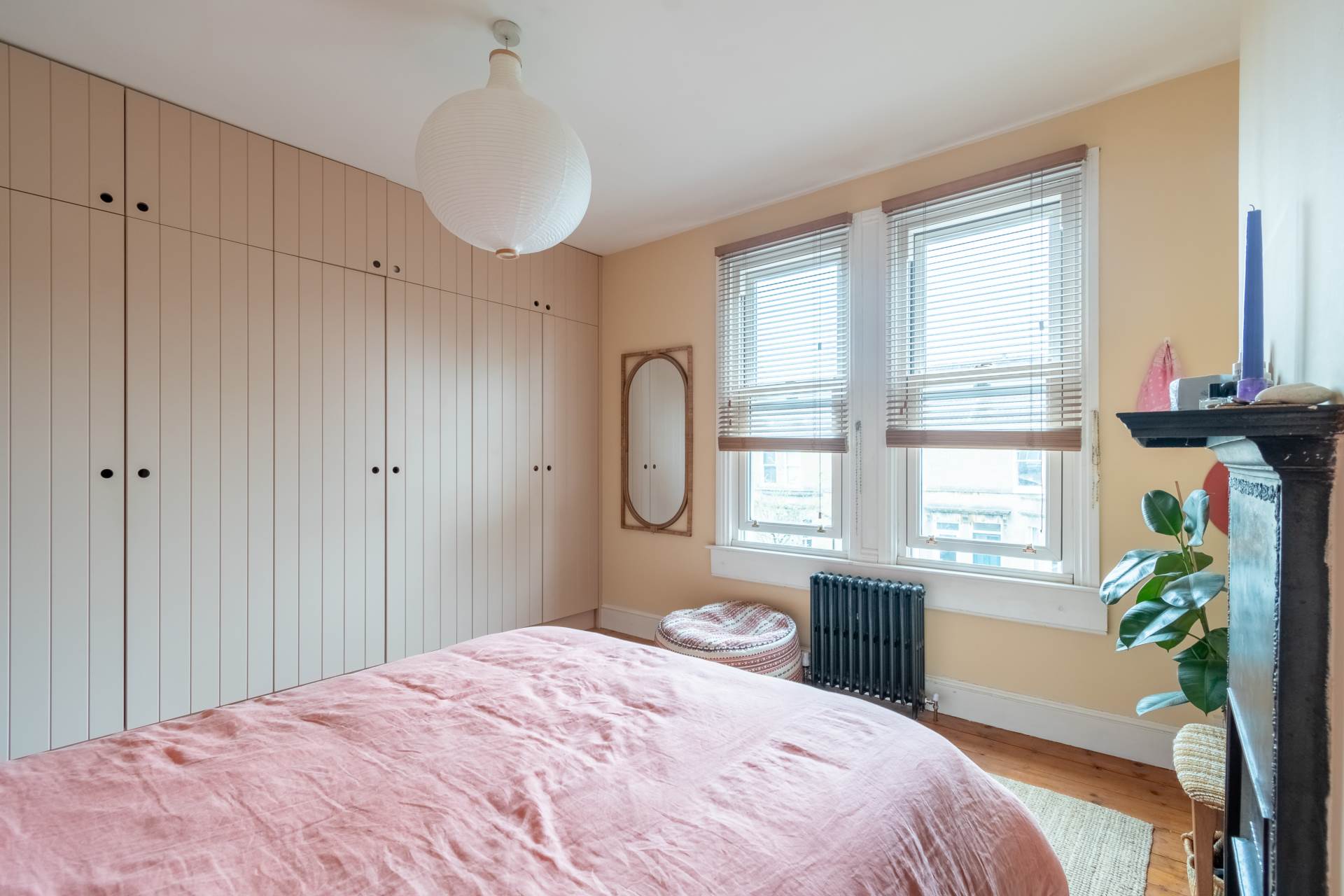 Additional Property Image 2 bedroom Terraced to rent in Bath 10